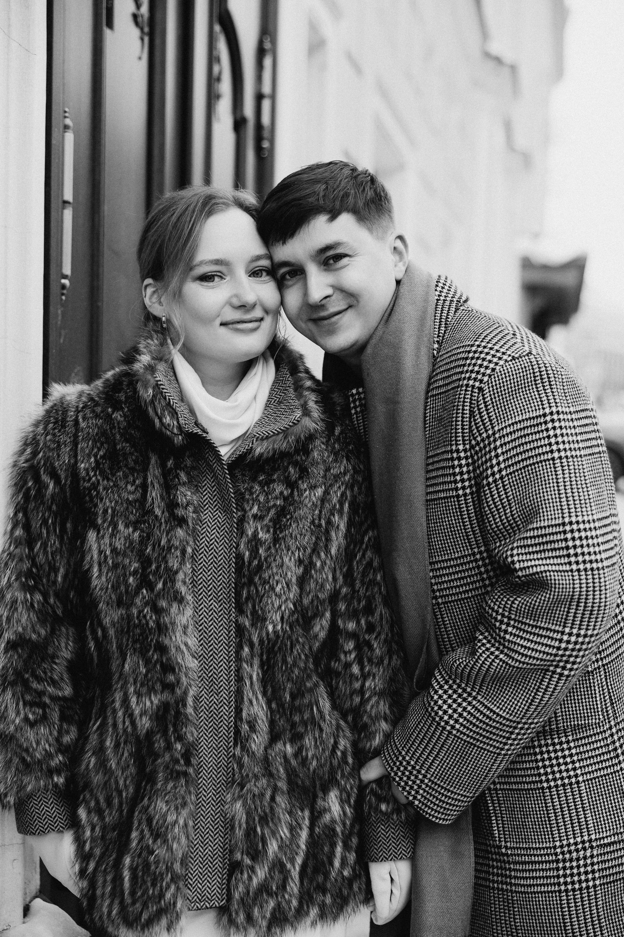 Wedding. Свадебный фотограф Нижний Новгород