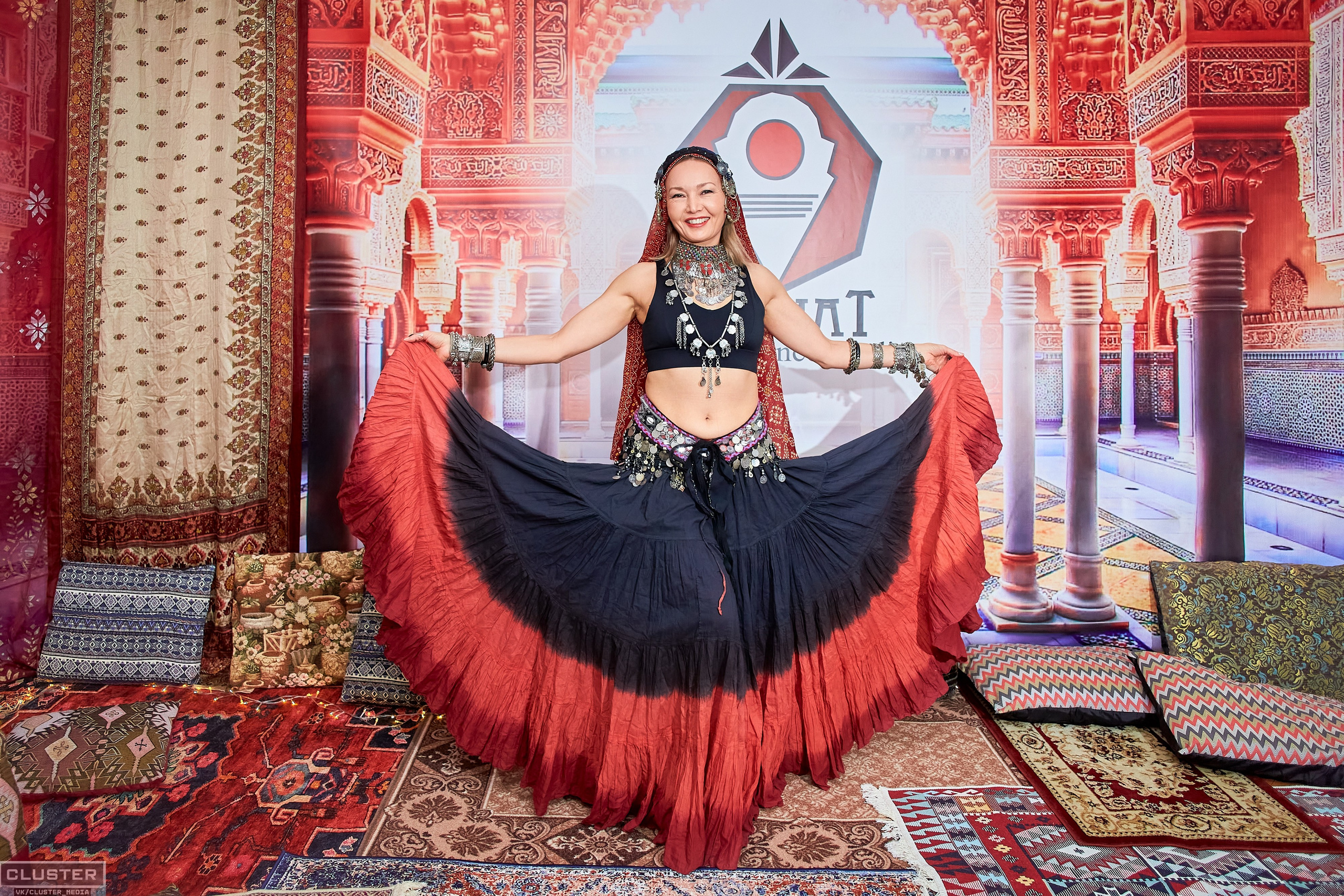 Портреты и Проекты