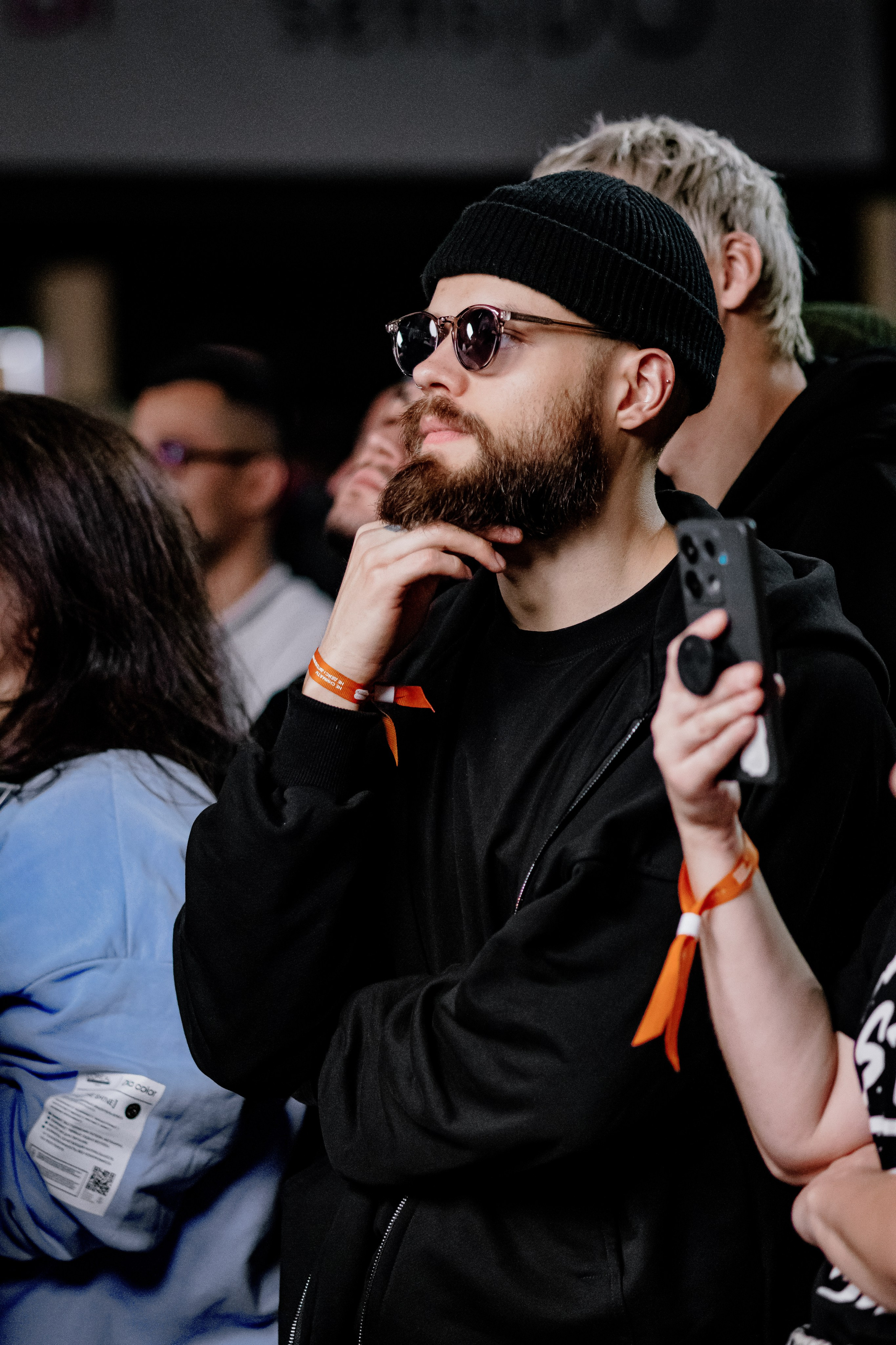 Russian barber week Moscow 10 / 2025. ФОТОГРАФ ЕКАТЕРИНБУРГ