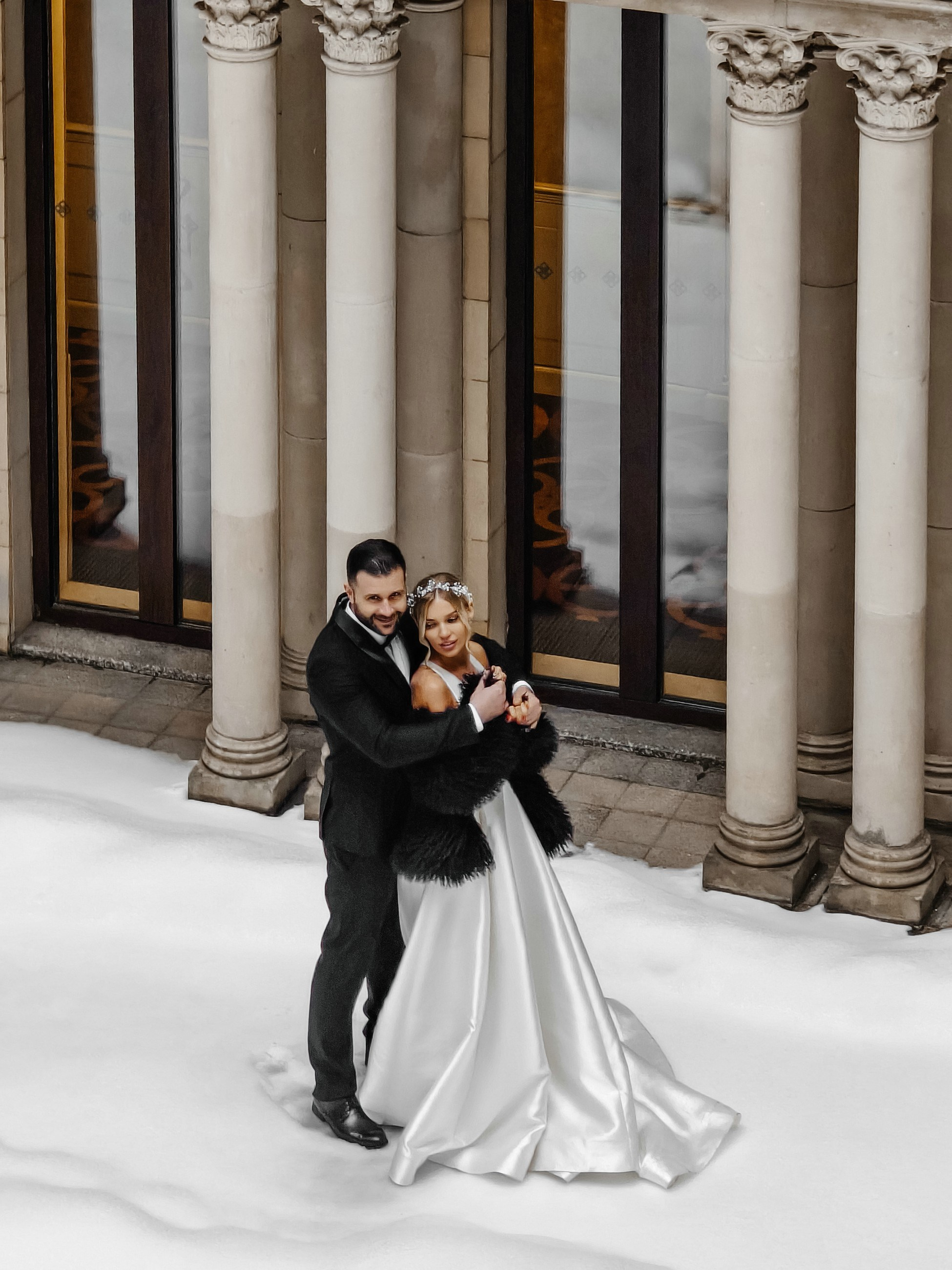 Свадебная фотосессия в отеле St. Regis Москва Никольская. Свадебный и семейный фотограф в Москве Светлана Зоткина