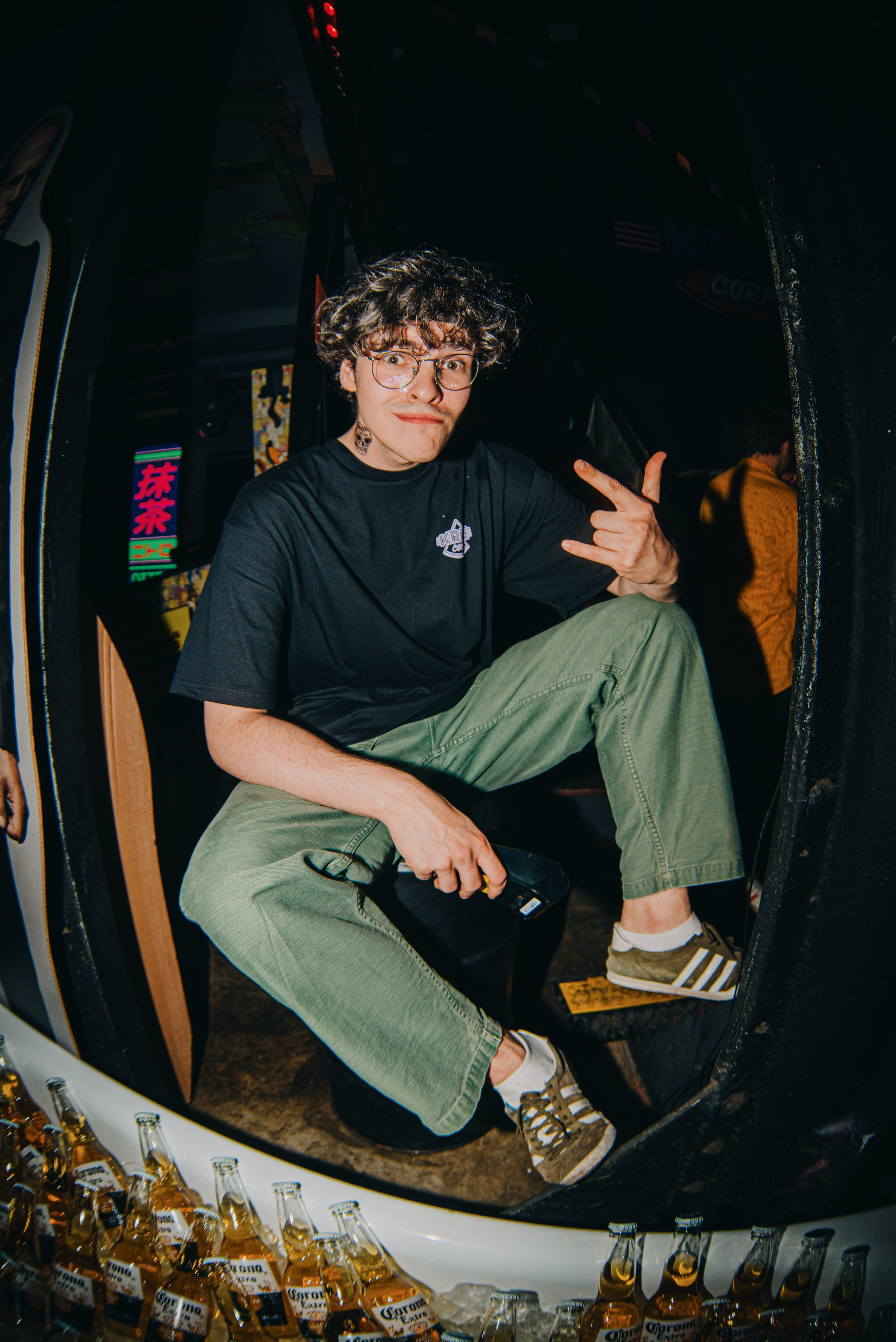 Репортажная съемка. Фотограф в Санкт-Петербурге Andrey Rastor