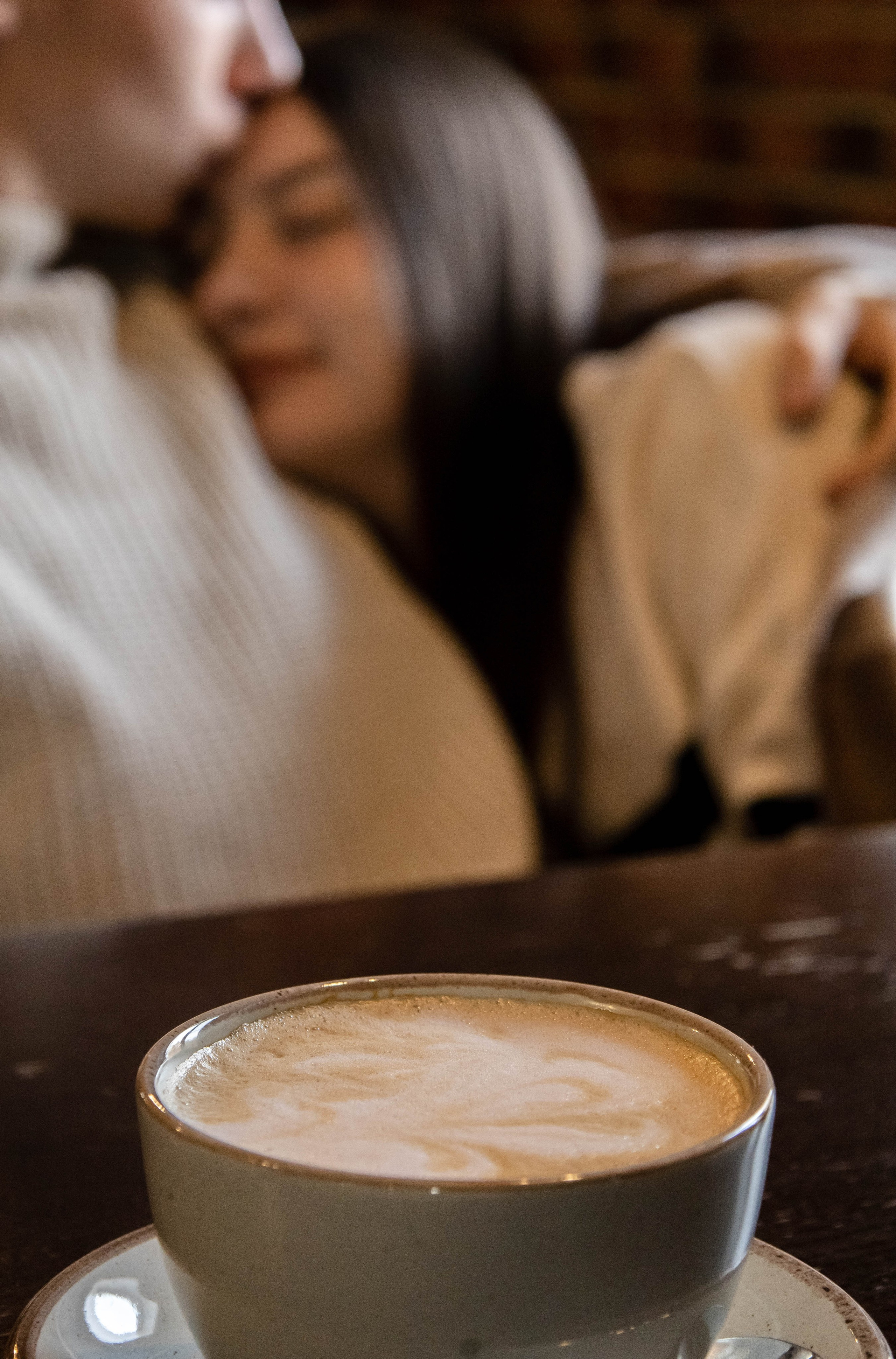 Love Story. Фотограф г. Северобайкальск Михайлова Сакдиана