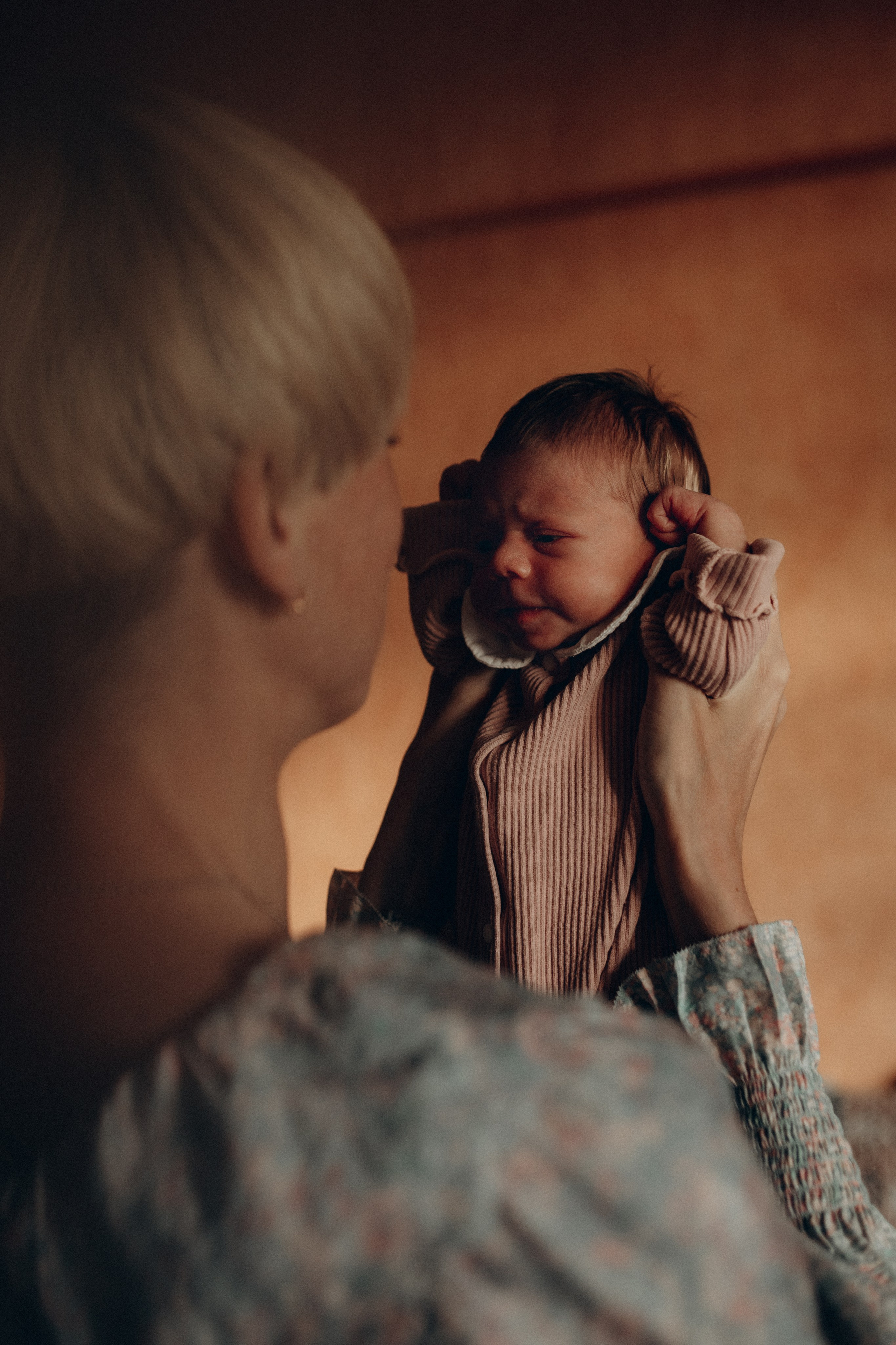 Агата. Семейный фотограф в Москве и Люберцах Юлия Гуськова