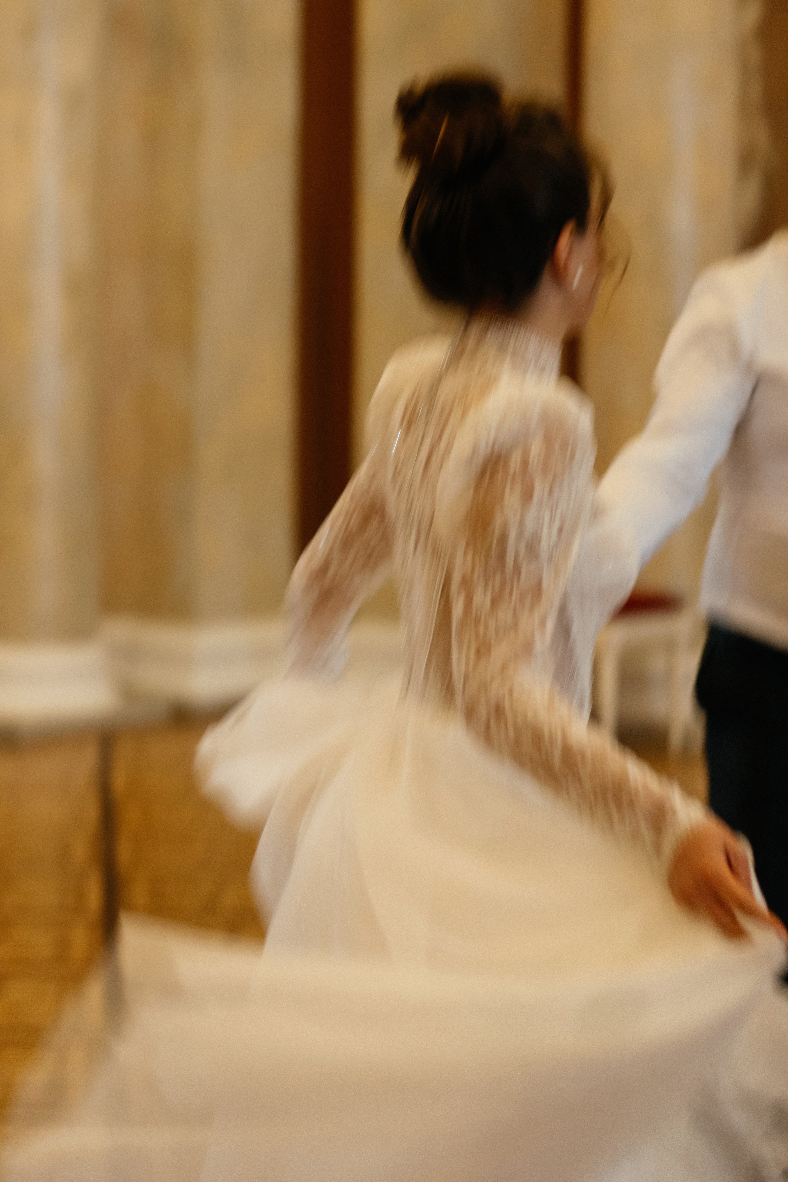 Милена & Павел. Свадебная фото и видеосъемка в Гомеле