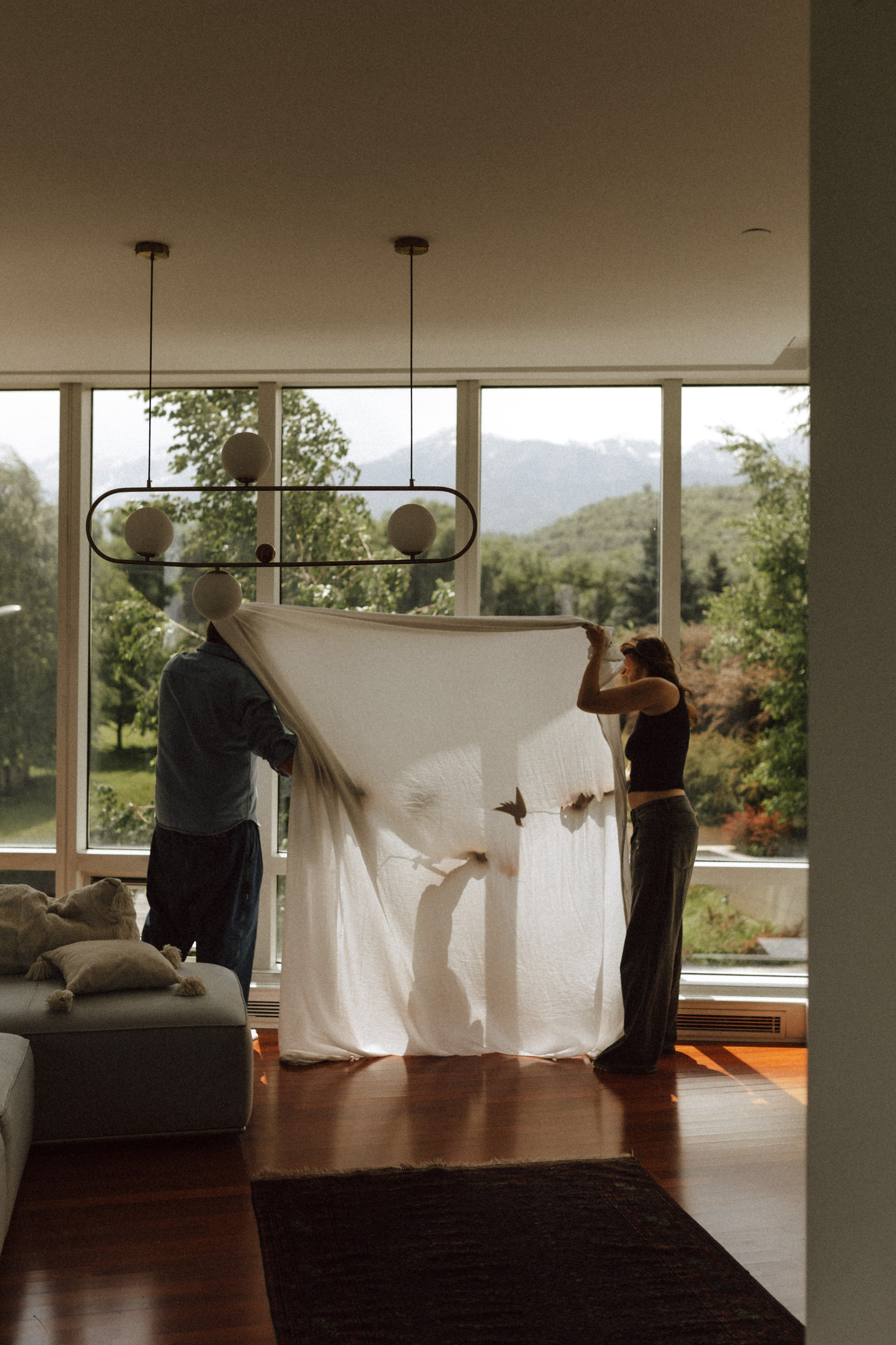 2 июня. Alyona Latysheva / Photographer / Almaty