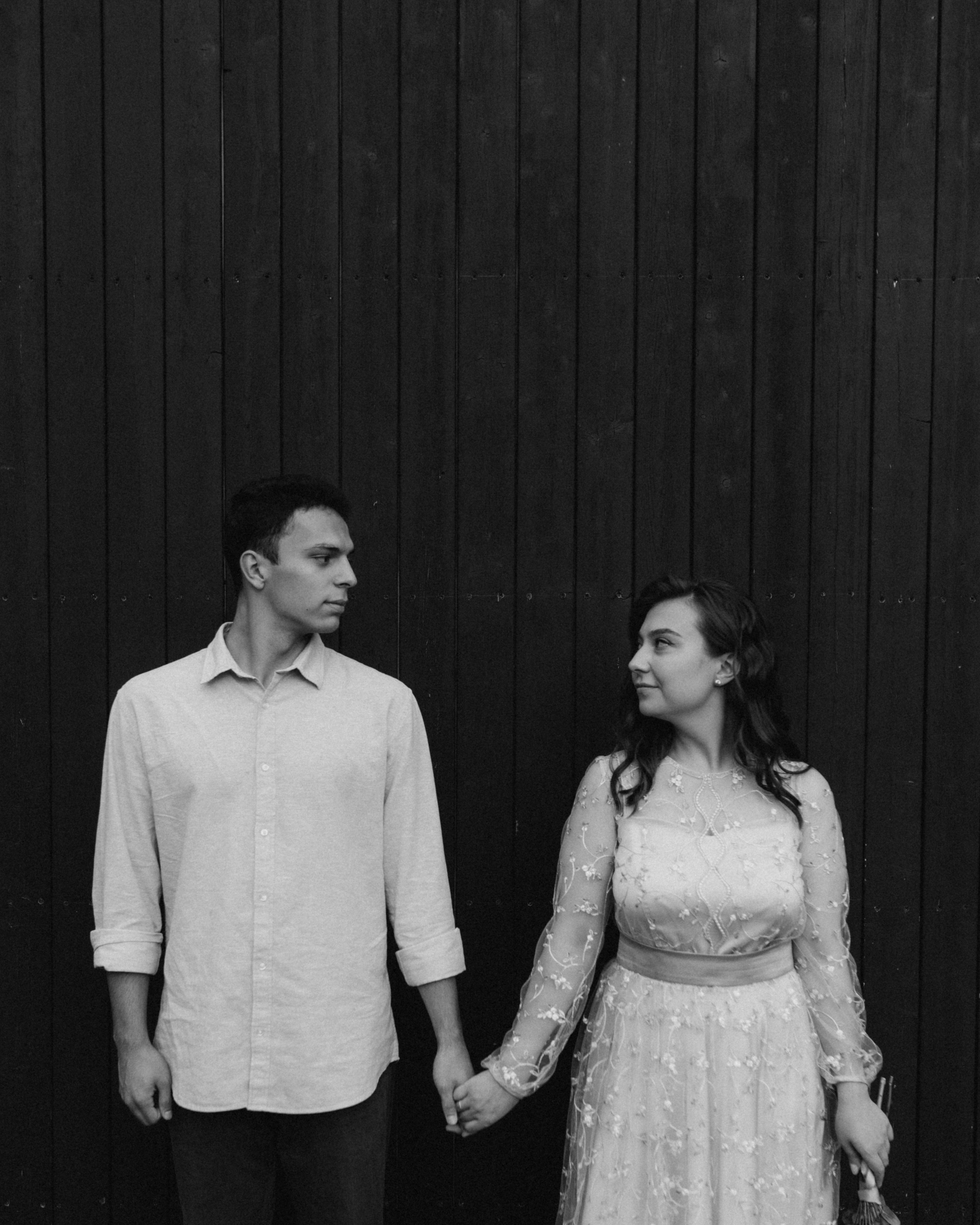 28 августа. Alyona Latysheva / Photographer / Almaty