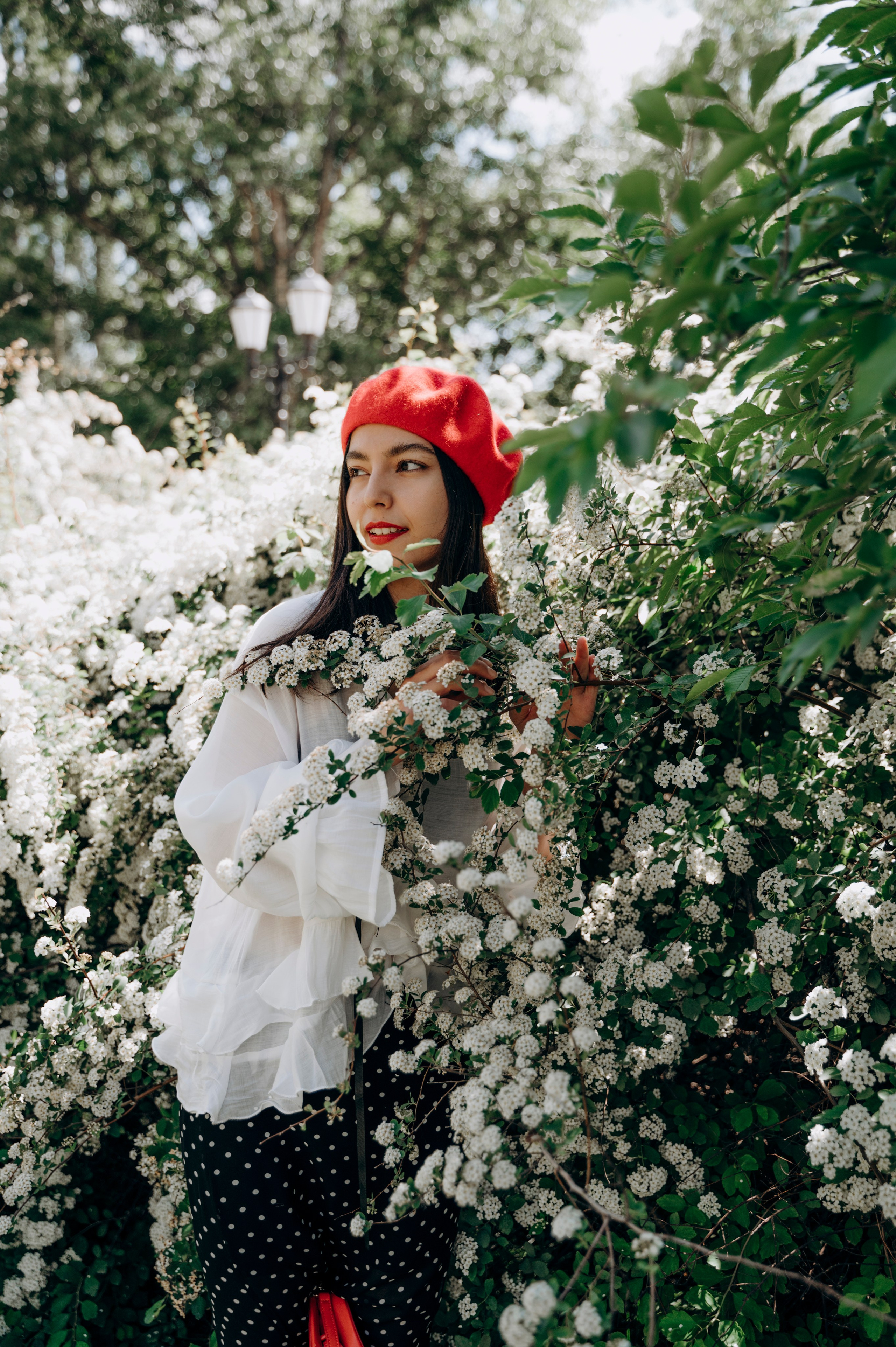 Дарья. Семейный и детский фотограф Анастасия Монченко