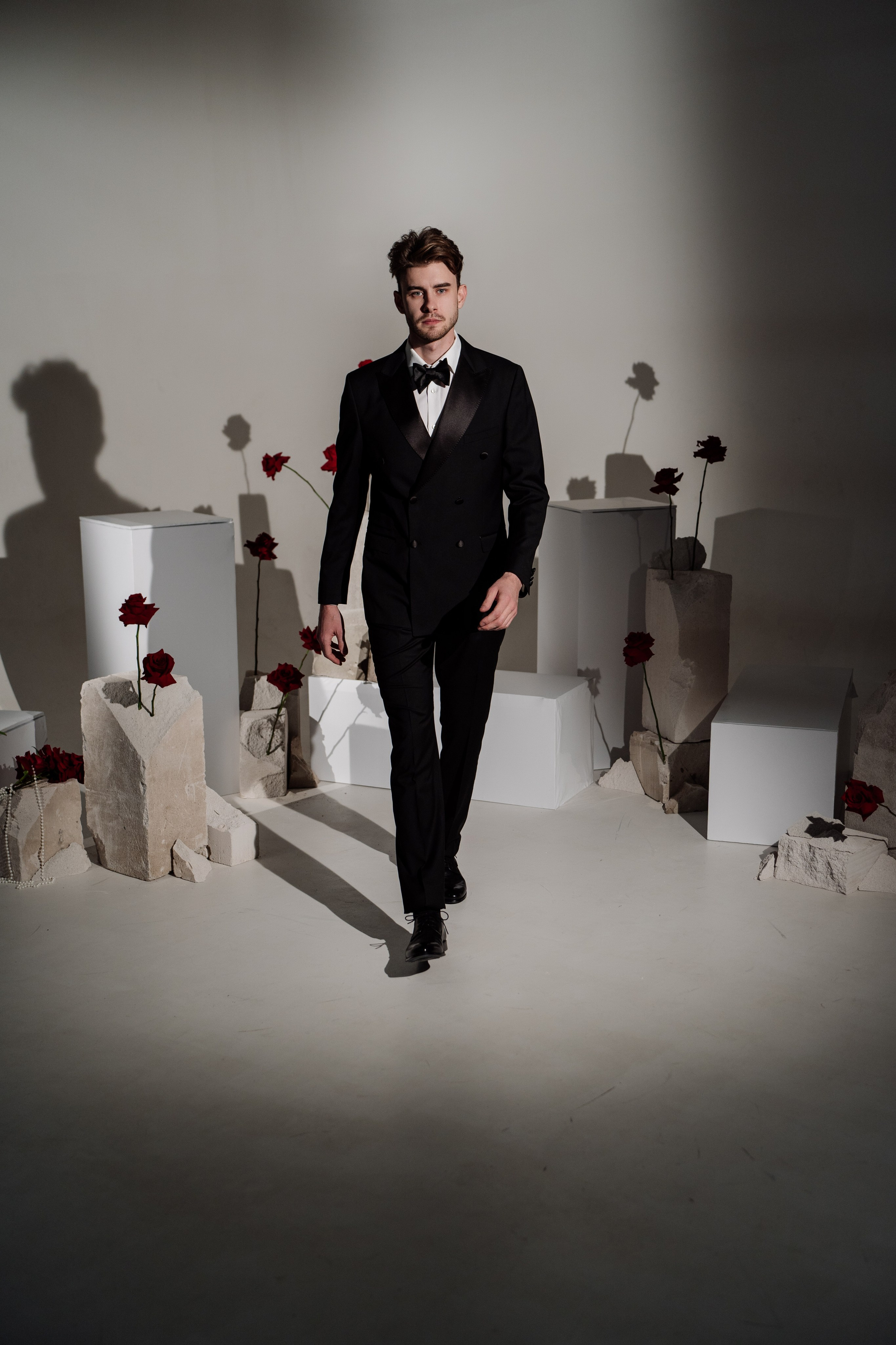 RED. Свадебный фотограф Тольятти Москва Адамова Виктория