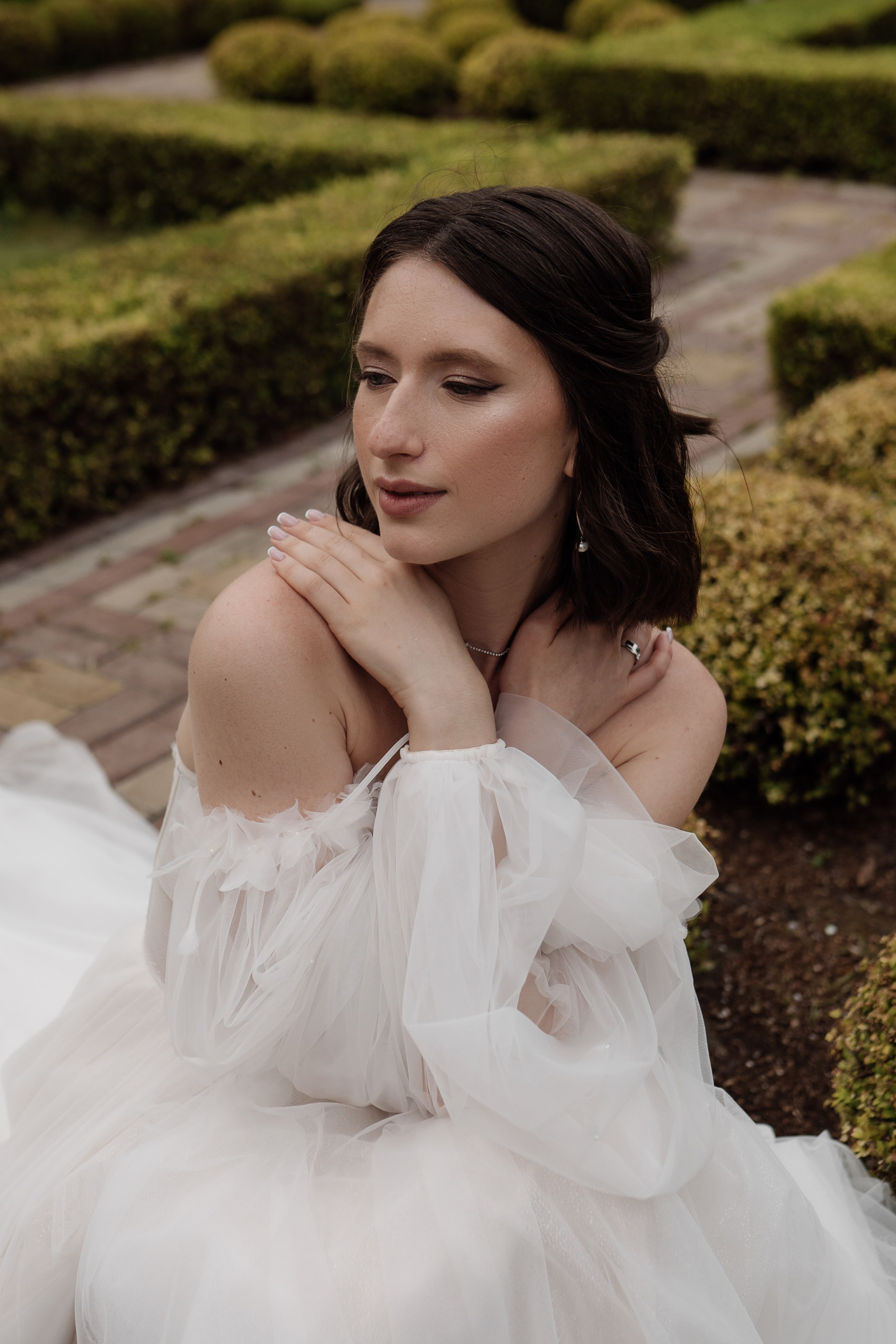 Свет. Свадебный фотограф Тольятти Москва Адамова Виктория