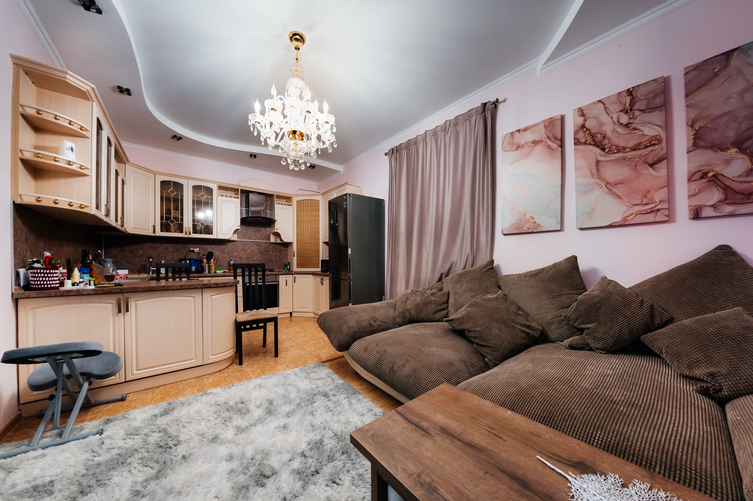 Коттедж Демидова. Свадебный фотограф и видеограф Жанна и Ренат Костандян, Ставрополь