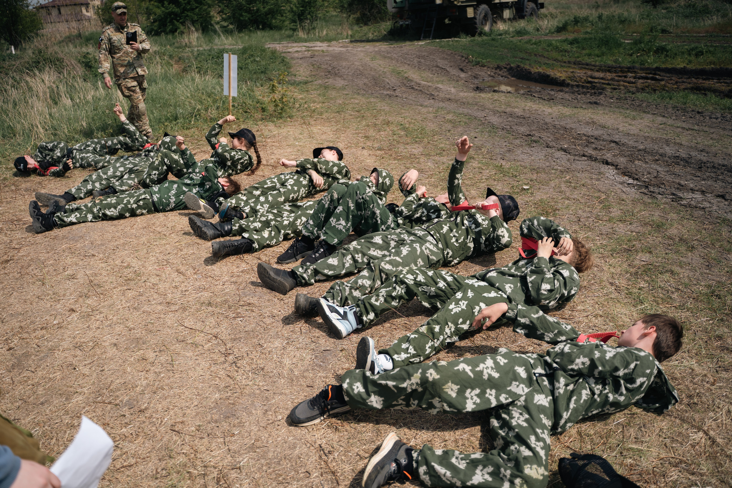 Спорт и соревнования. Репортажный фотограф в Краснодаре Ильченко Дарья