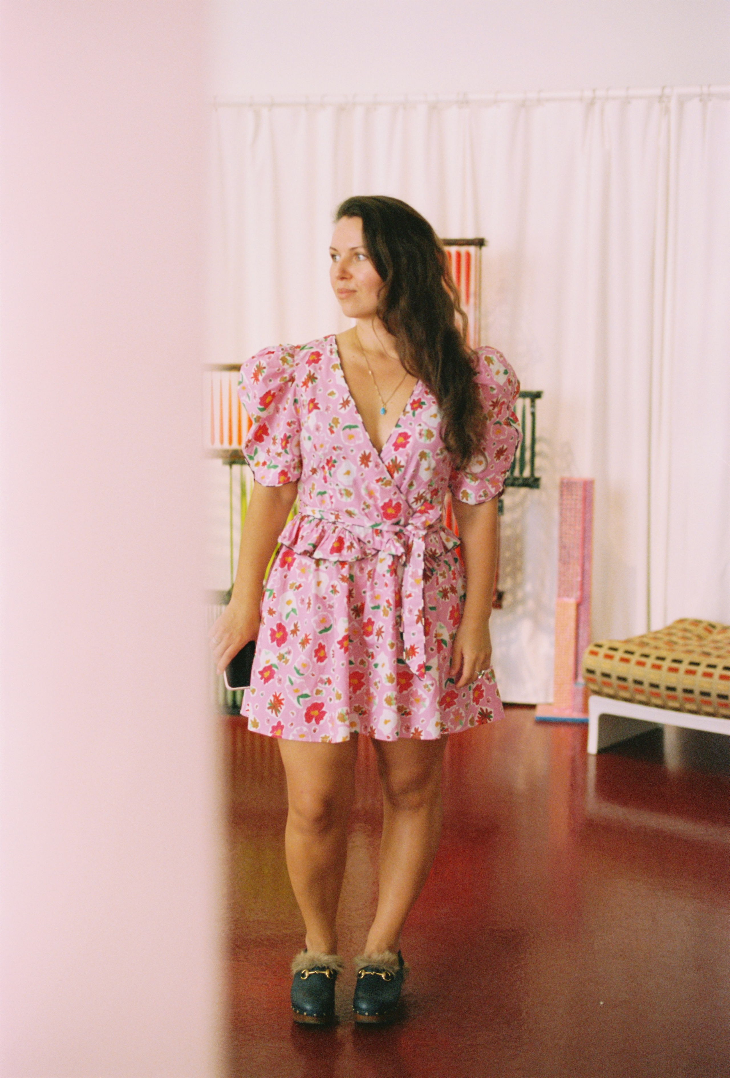 #2 August '24. Vladimir Tatko