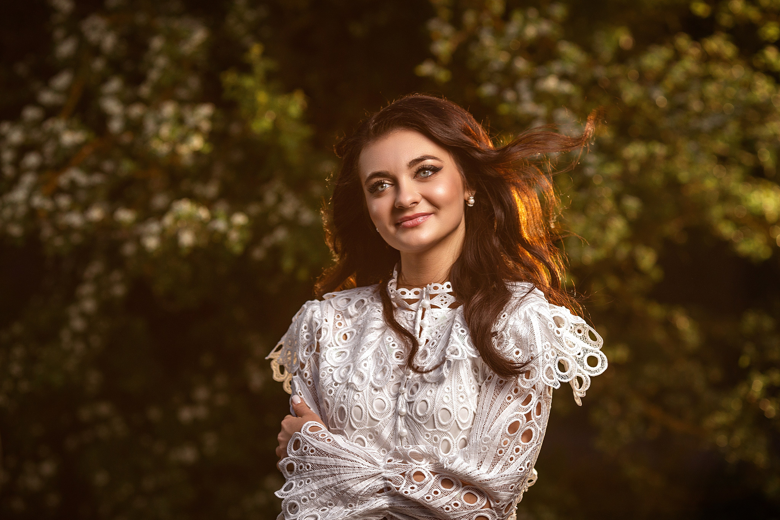 Брось слова. Александра Мелех. Жанна Бакунович, ваш профессиональный фотограф в Минске