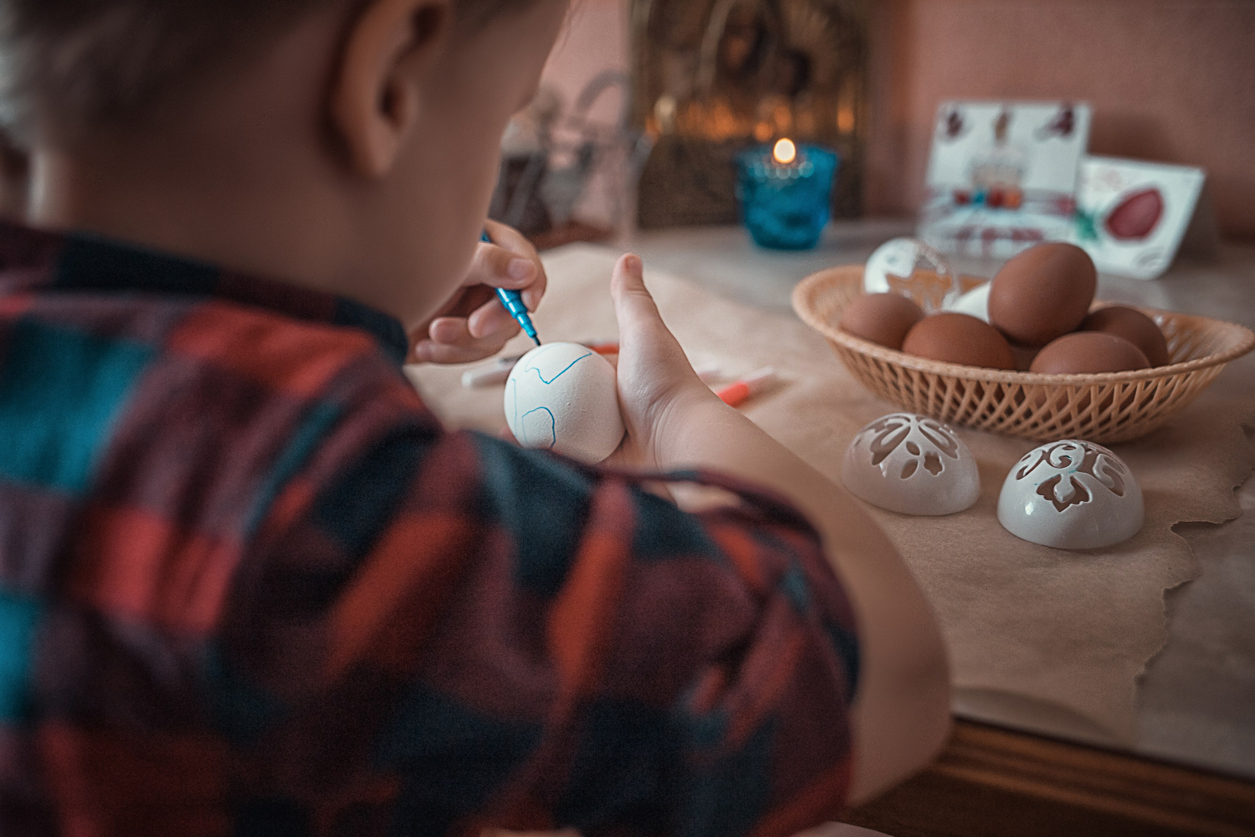 Домашние фотоистории. Фотограф на Крещение и Венчание, Семейный фотограф в Краснодаре Анастасия Гурова