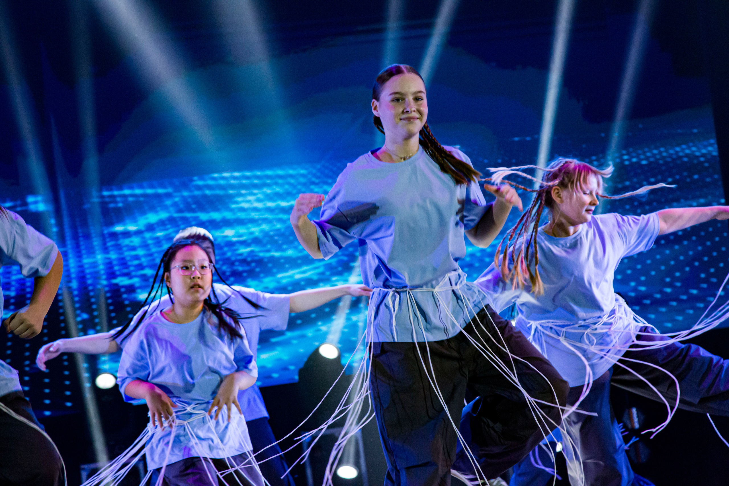 WE Dance отчетник 18.01.2026. 𝓕𝓸𝓽𝓸𝓰𝓻𝓪𝓯 𝓑𝓪𝓵𝓪𝓼𝓱𝓲𝓱𝓪 / 𝓜𝓸𝓼𝓴𝓿𝓪