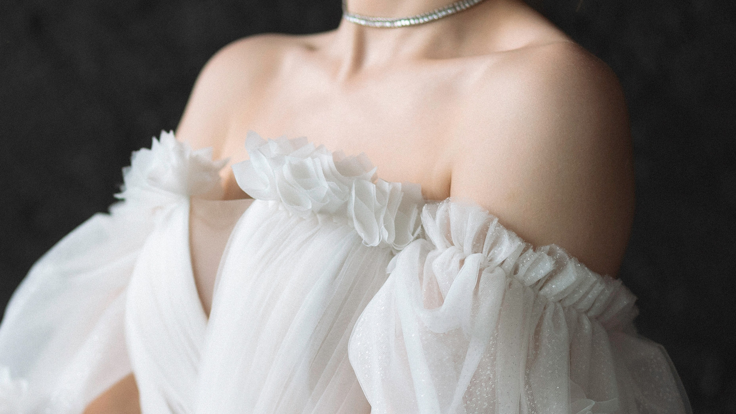 Анна и Андрей