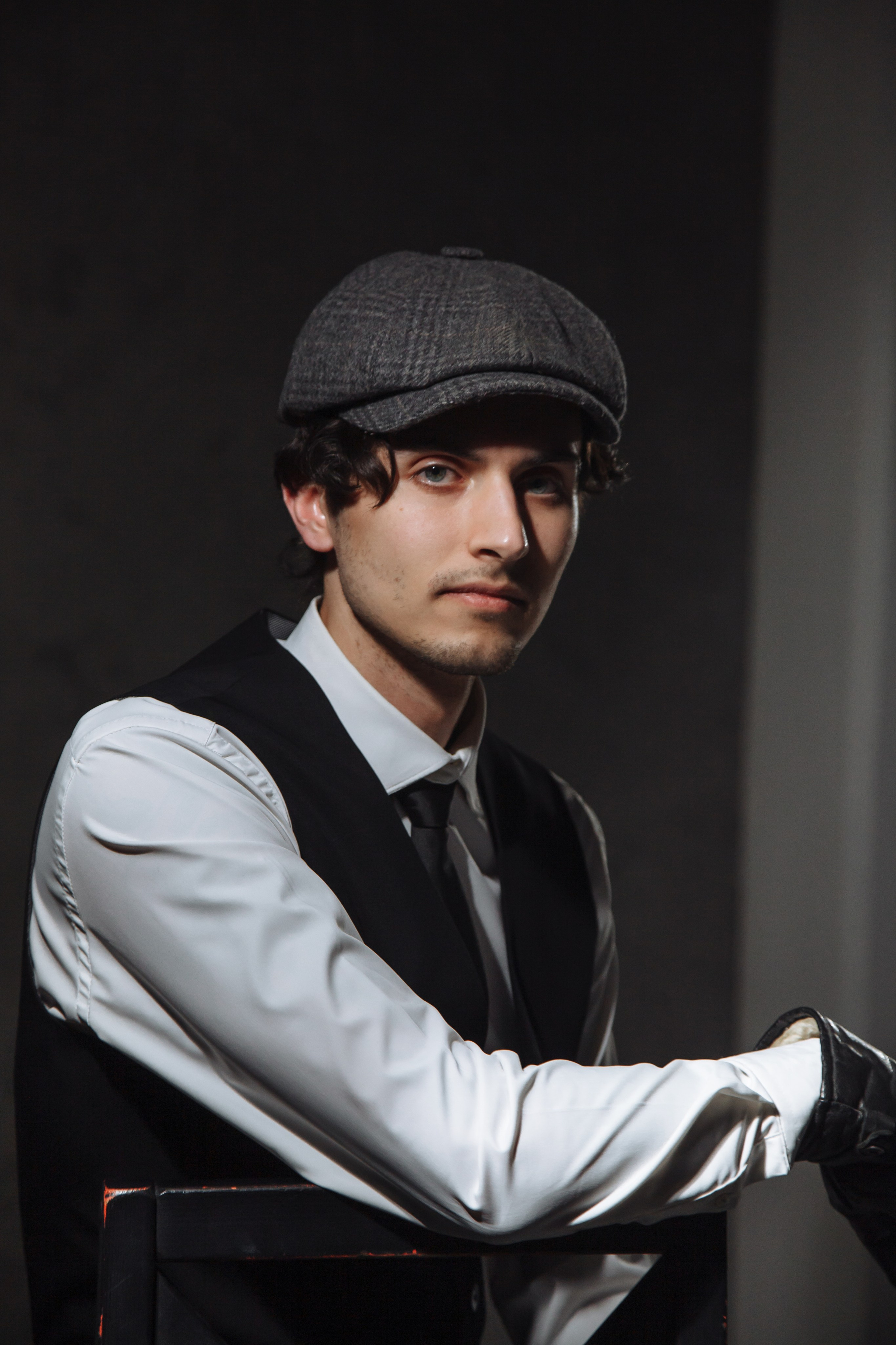 Даниил. Свадебный и семейный фотограф в Минске Духович Татьяна