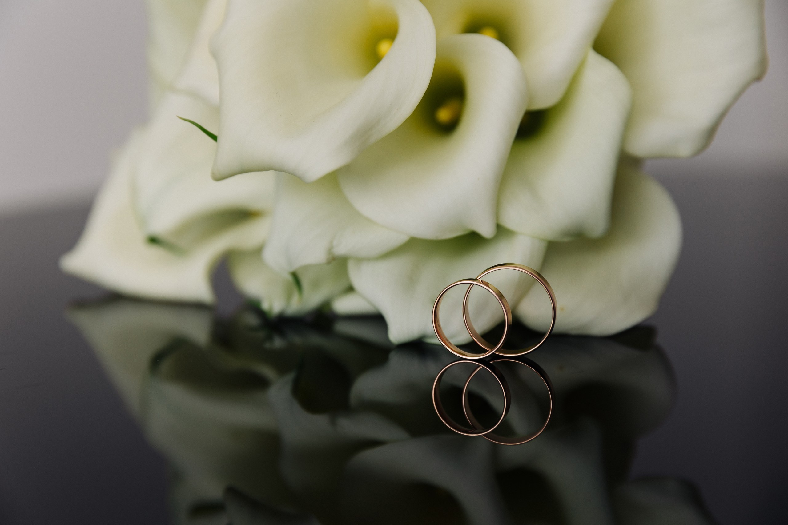 4.06 Даниил и Александра. Свадебный организатор Екатеринбург