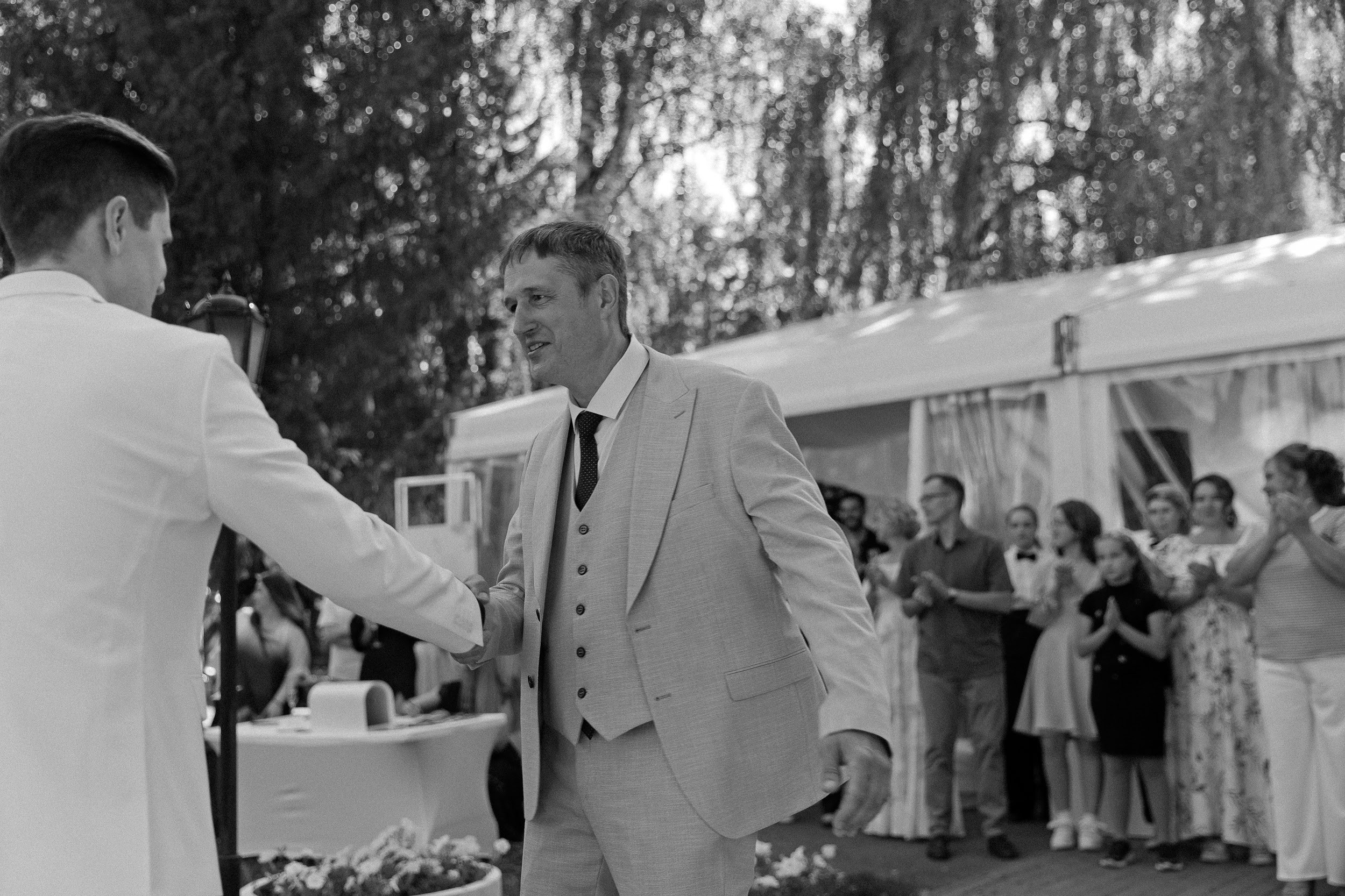 12.08 Арина и Александр. Свадебный организатор Екатеринбург