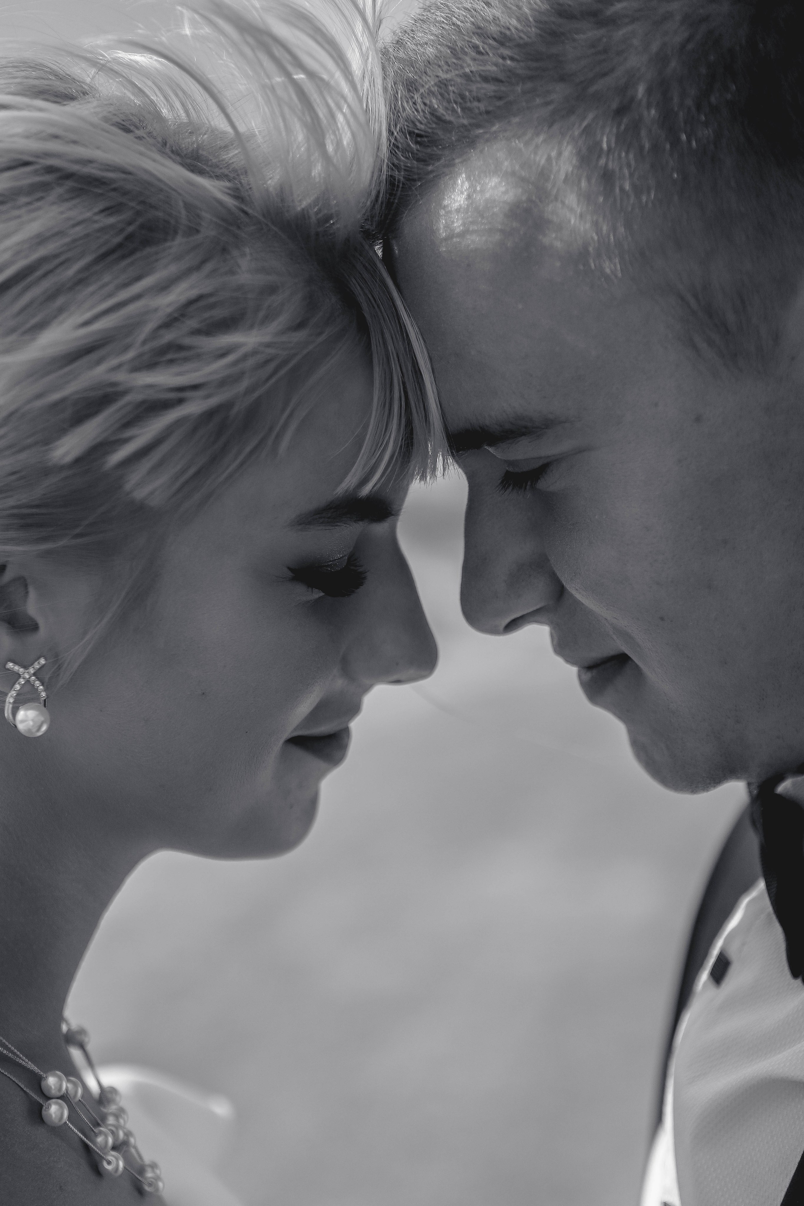 Vldimir & Anastasia. Женский/Детский фотограф в Симферополе Вероника Слепогина