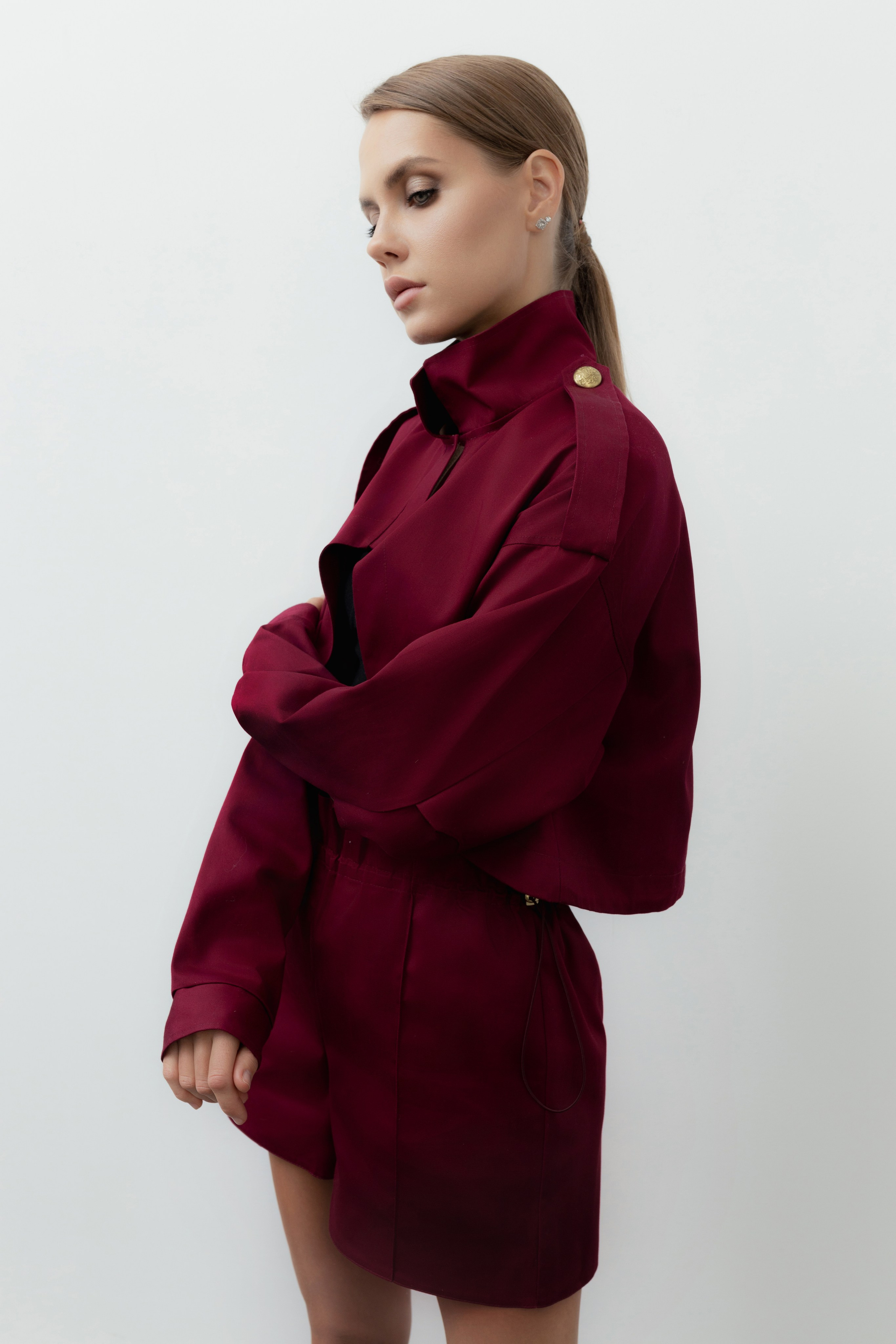 Каталог. Главная