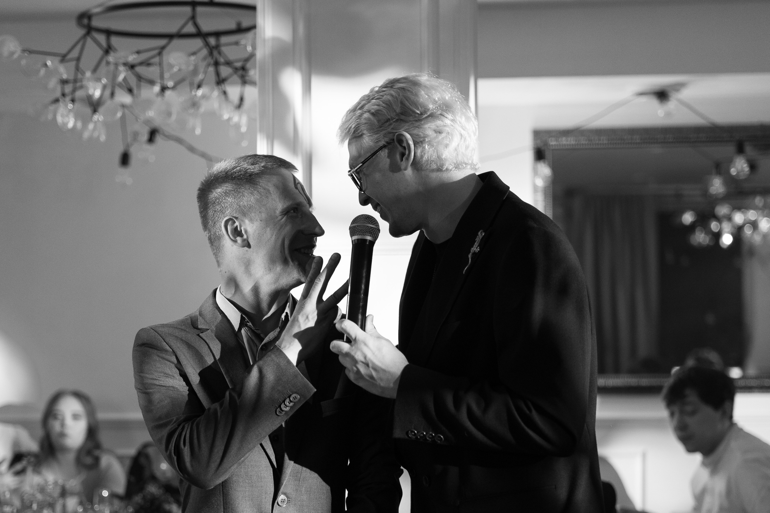 Виктория & Максим. Анастасия Паршукова — фотограф Шерегеш Новосибирск