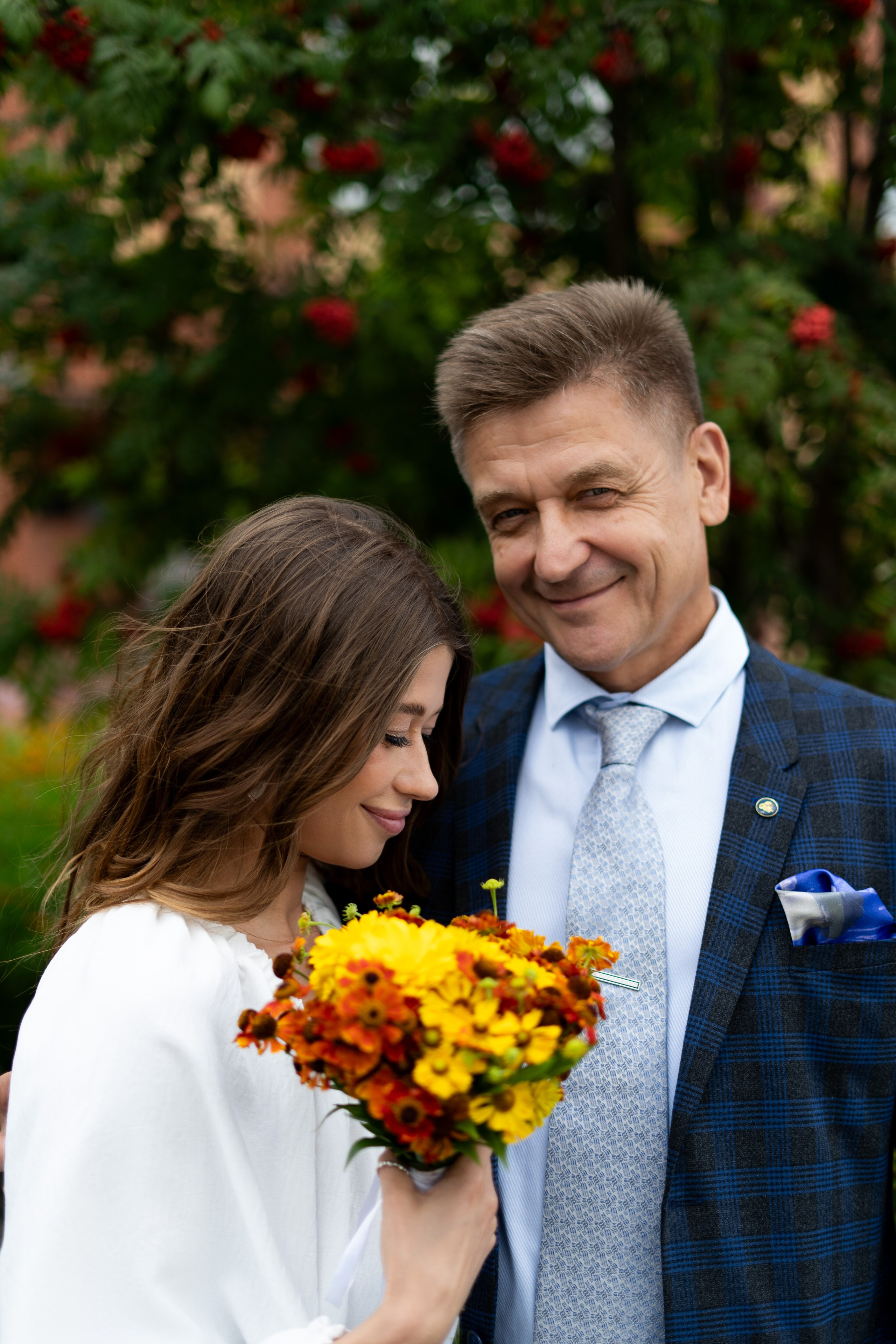 Елизавета & Артём. Анастасия Паршукова — фотограф Шерегеш Новосибирск