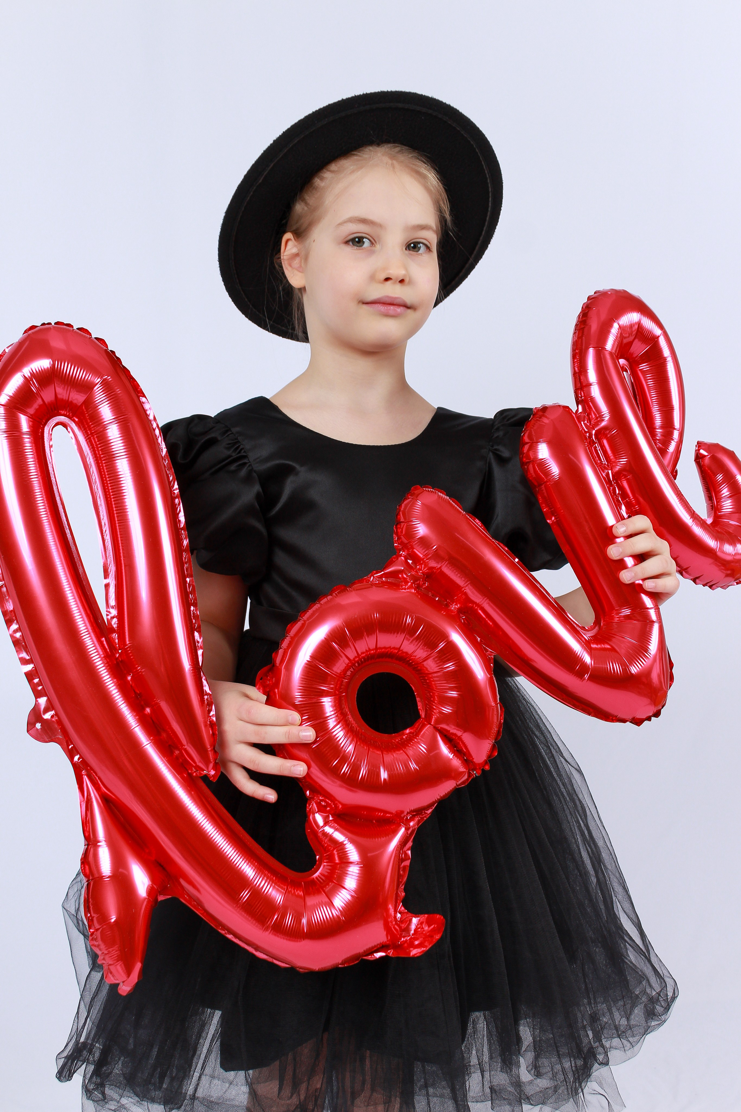 Фотограф из Новосибирска Артур Шамсутдинов