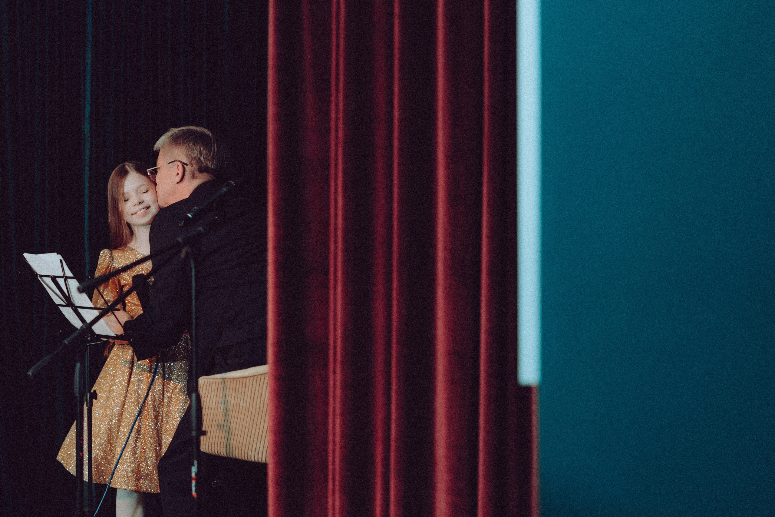 Концерт в В Душе Баре 🎙️ Педагог по вокалу СПб | Екатерина Манаева. Репортажный фотограф в Санкт-Петербурге Никита Лу