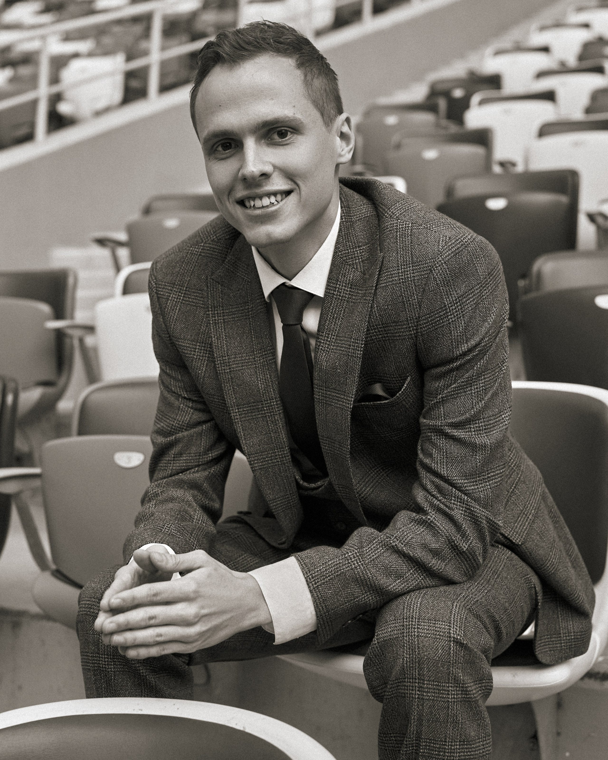 PARI NN: Football. Профессиональный фотограф Федотова Арина