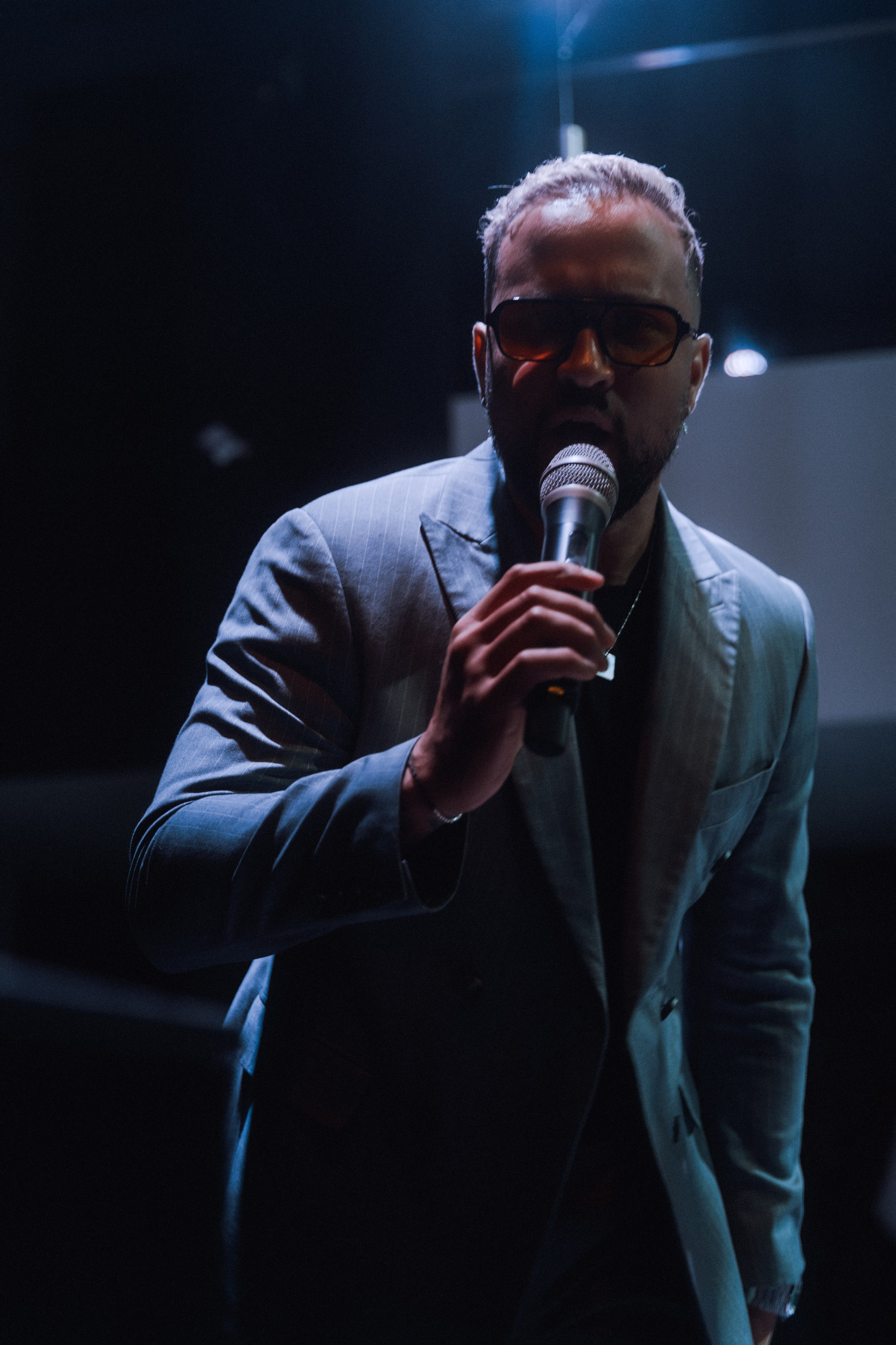 Фотограф Владивосток Ян Паклин