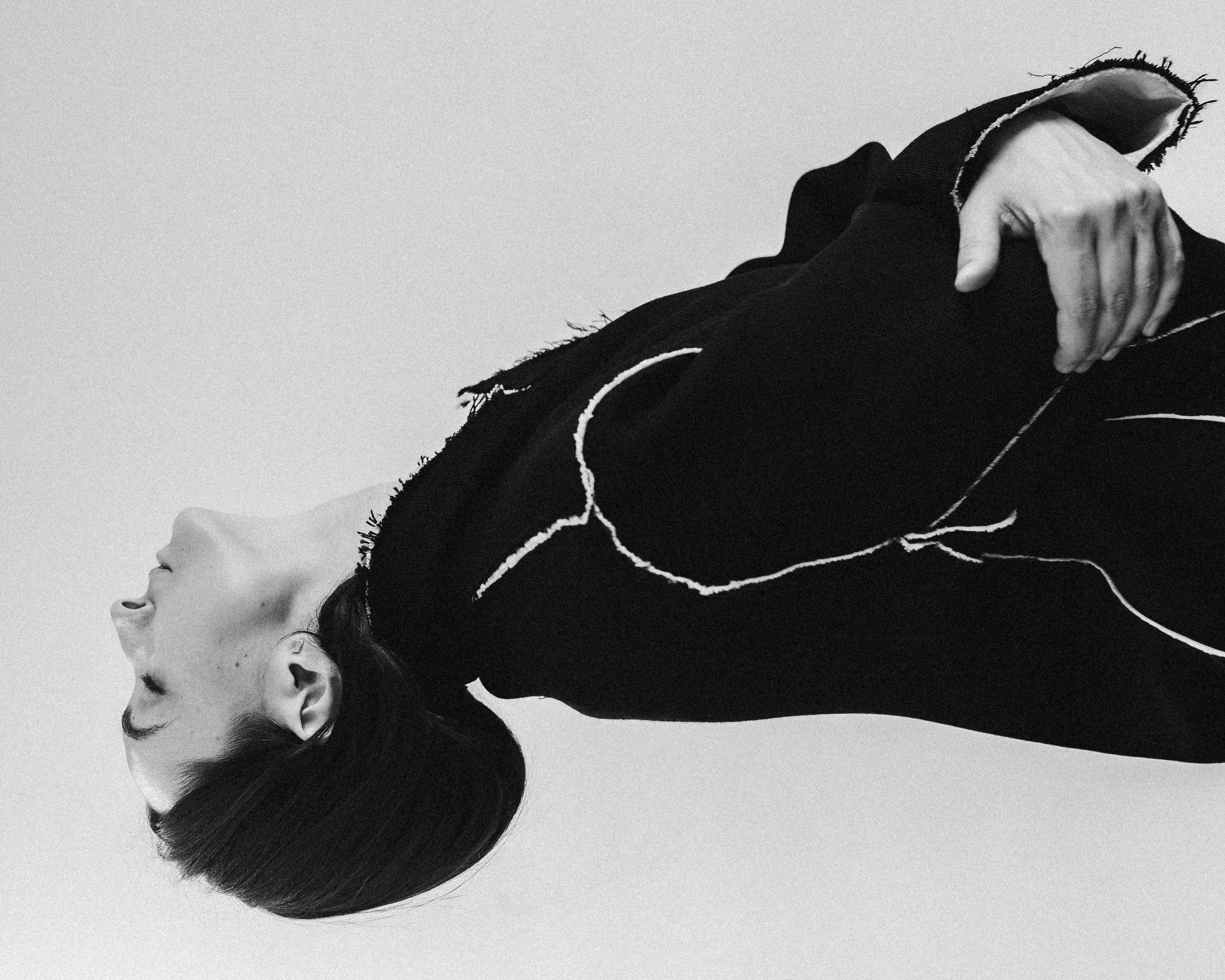 Personally. Портретный фотограф Москва