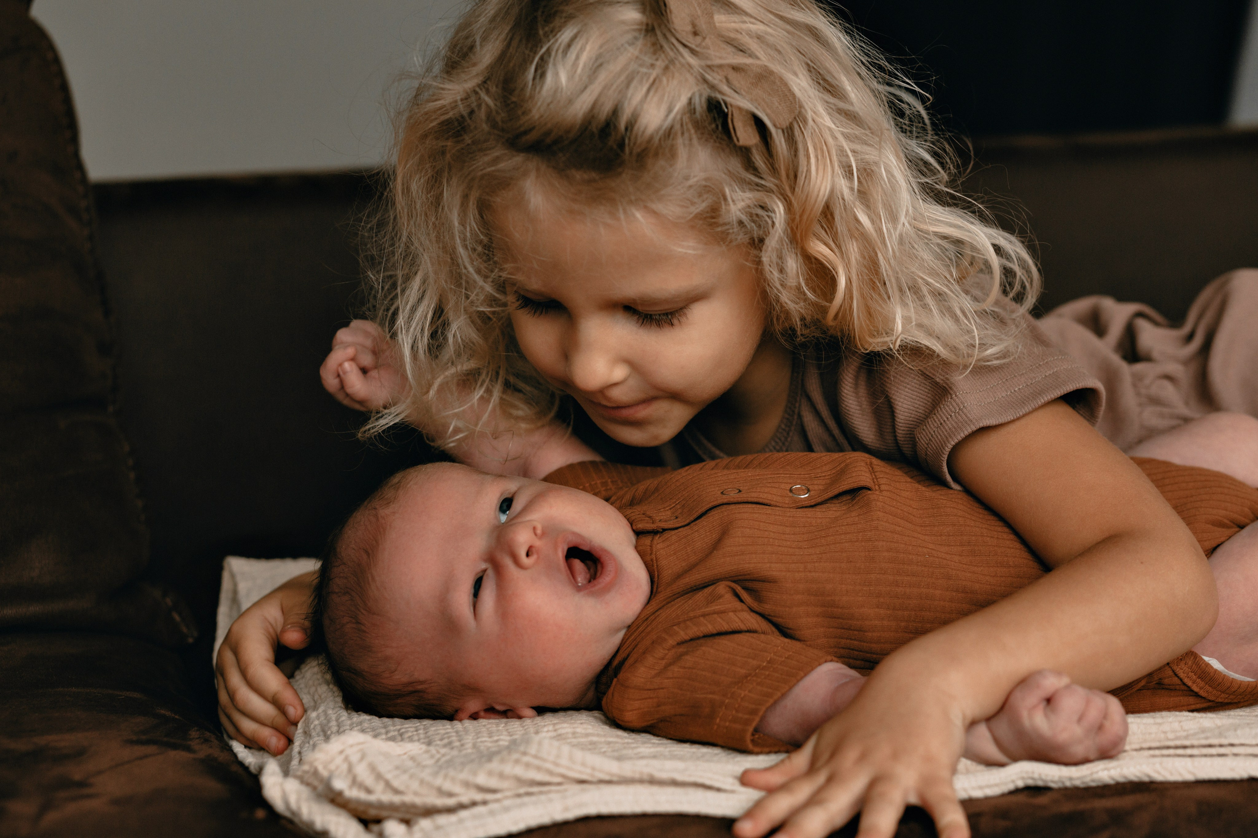 Валя, александр дети. Главная