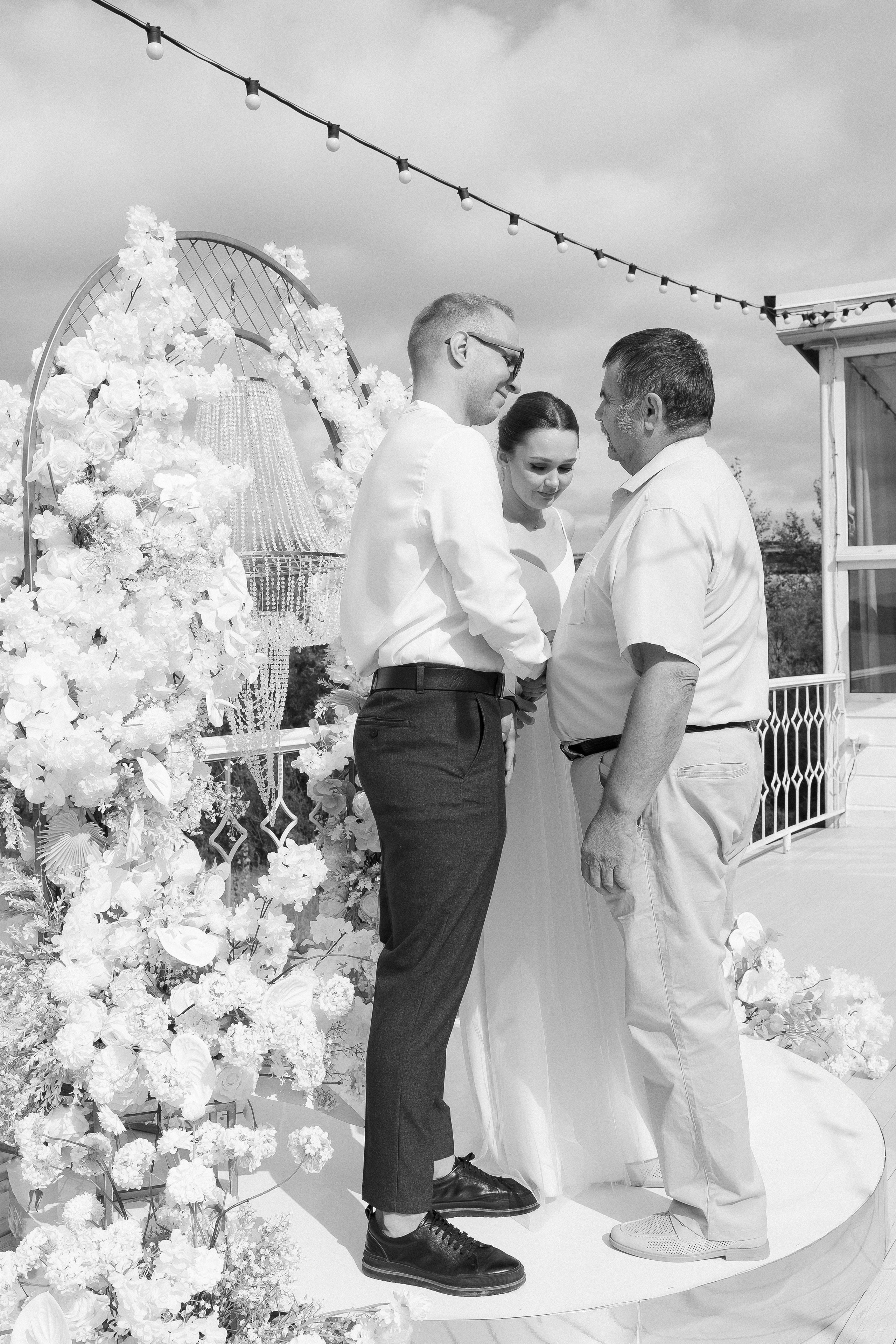 I&M Wedding day. Свадебный, репортажный, семейный фотограф Елена Брюхова