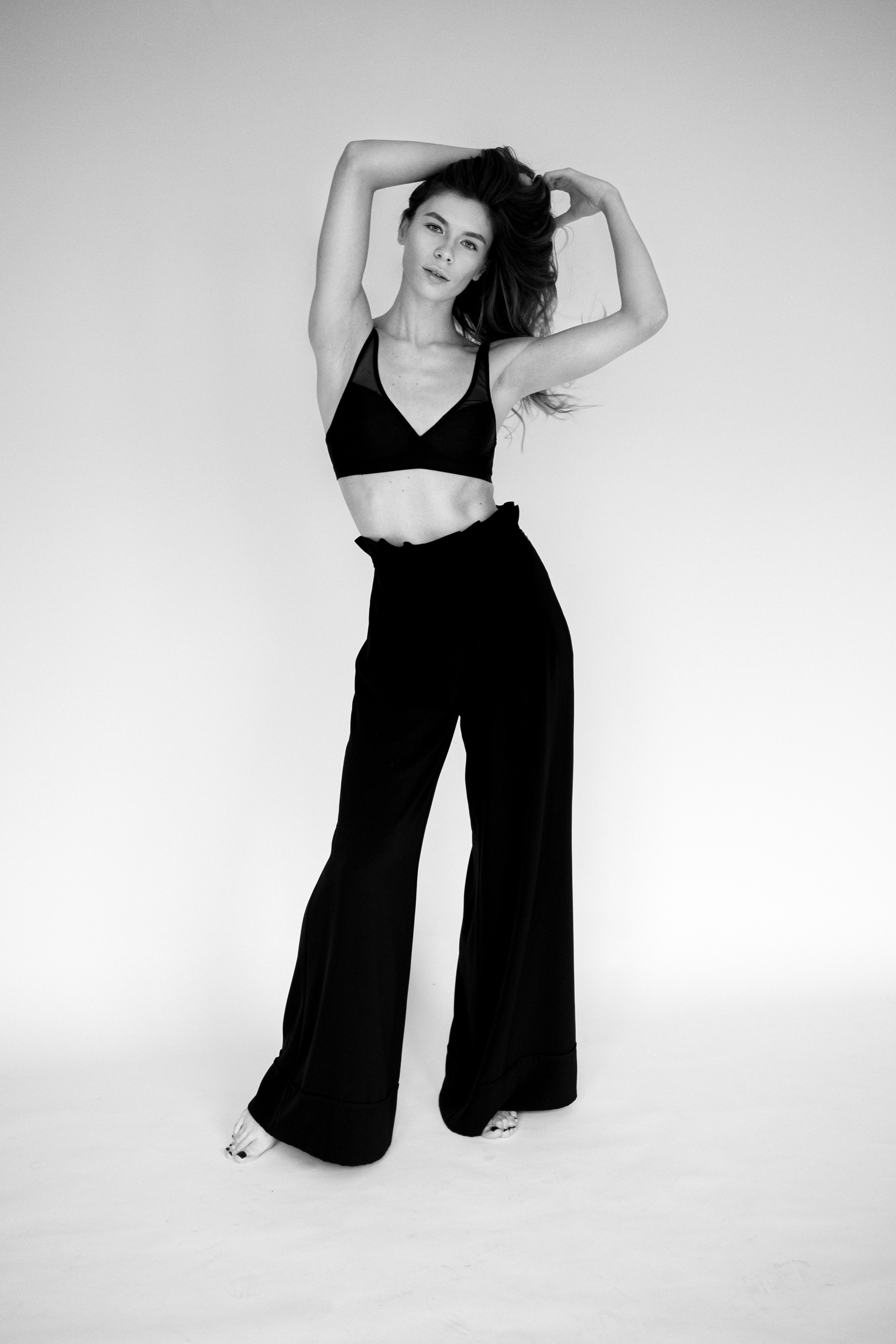 Модель для предметной съемки Марина Ж. Москва| Sale Easy