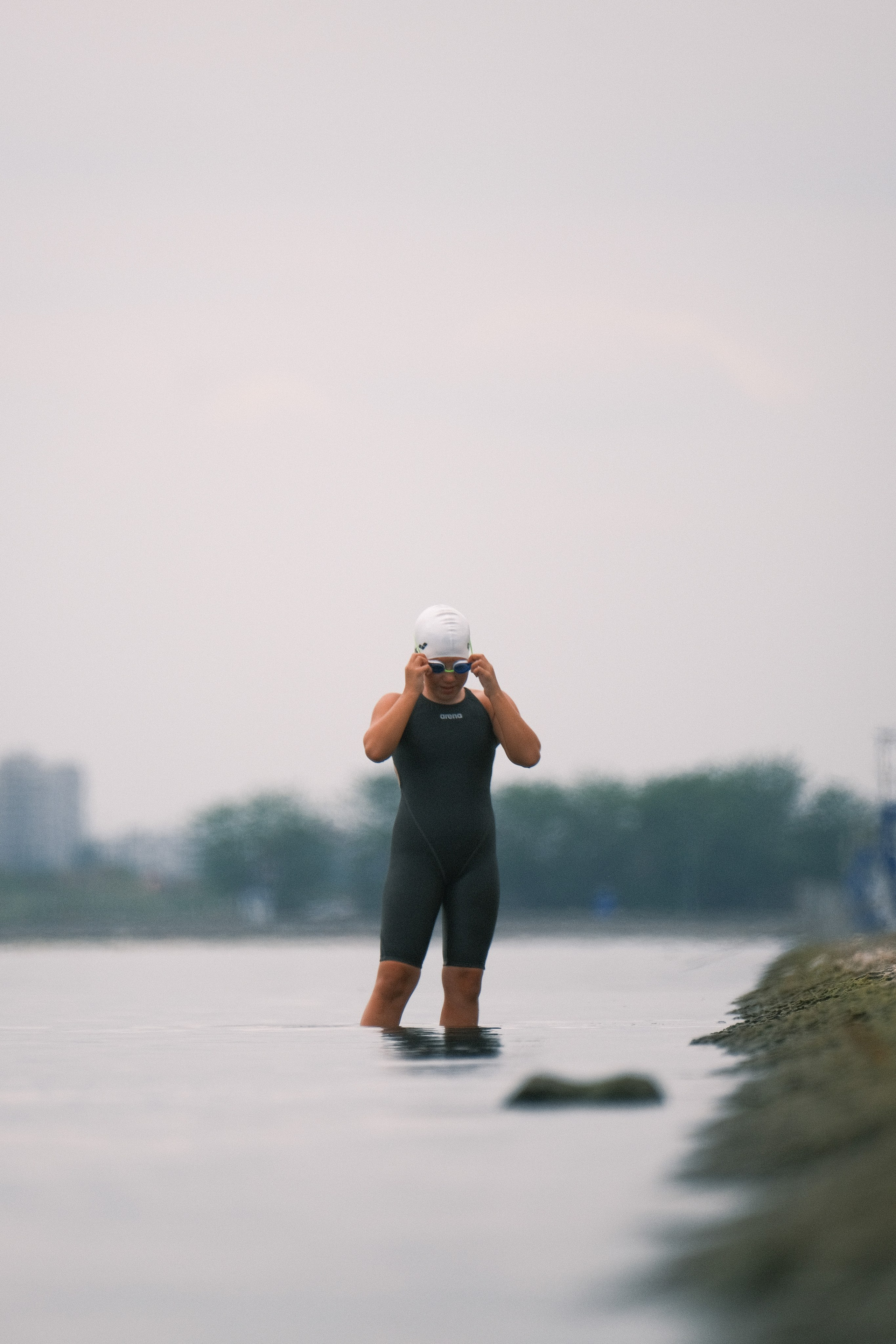Плавание. Спортивный фотограф в Ростове-на-Дону Сергей Реусин