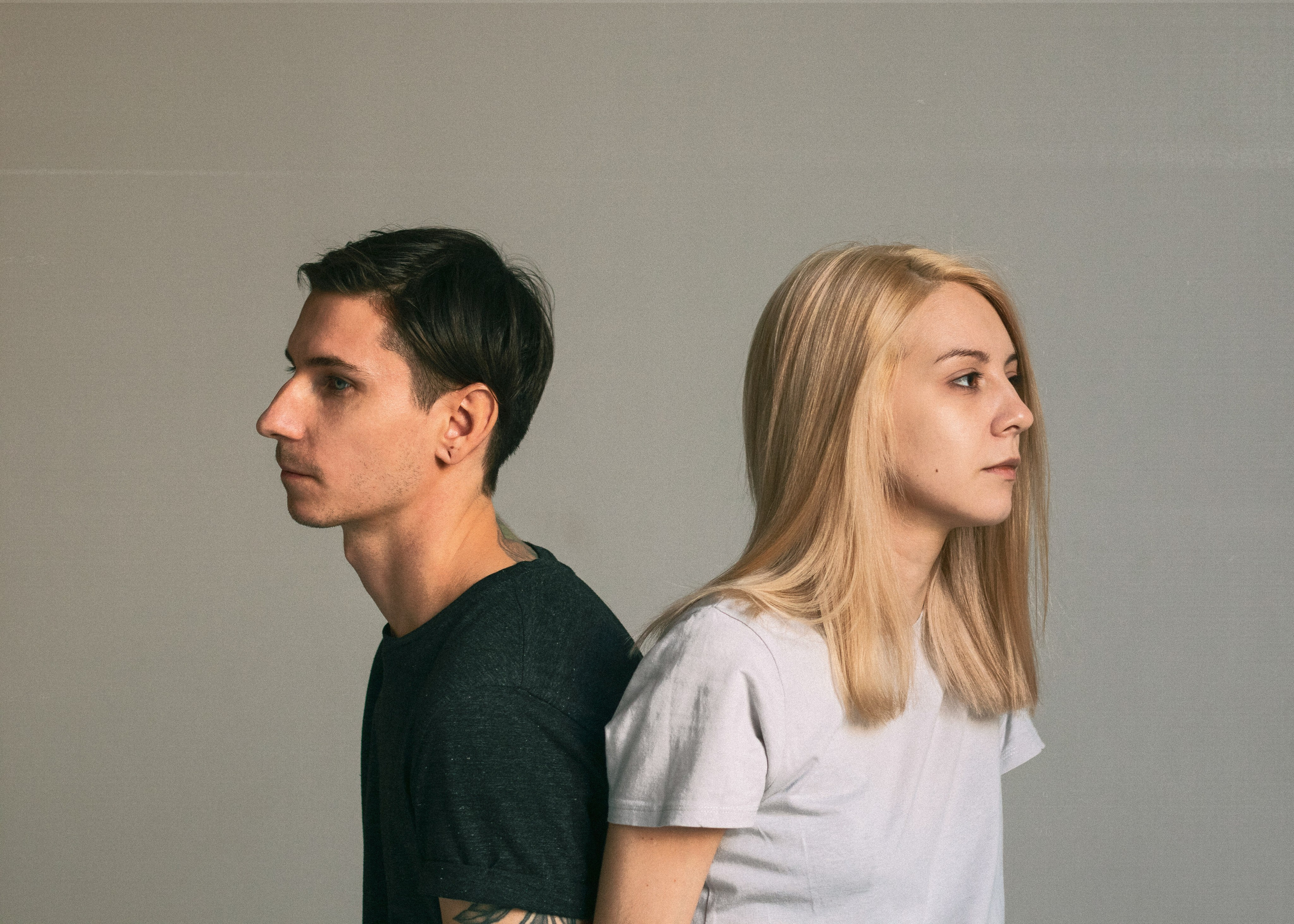 Дмитрий и Екатерина. Boringowl | Коммерческий фотограф в Иркутске Раиса Ботороева