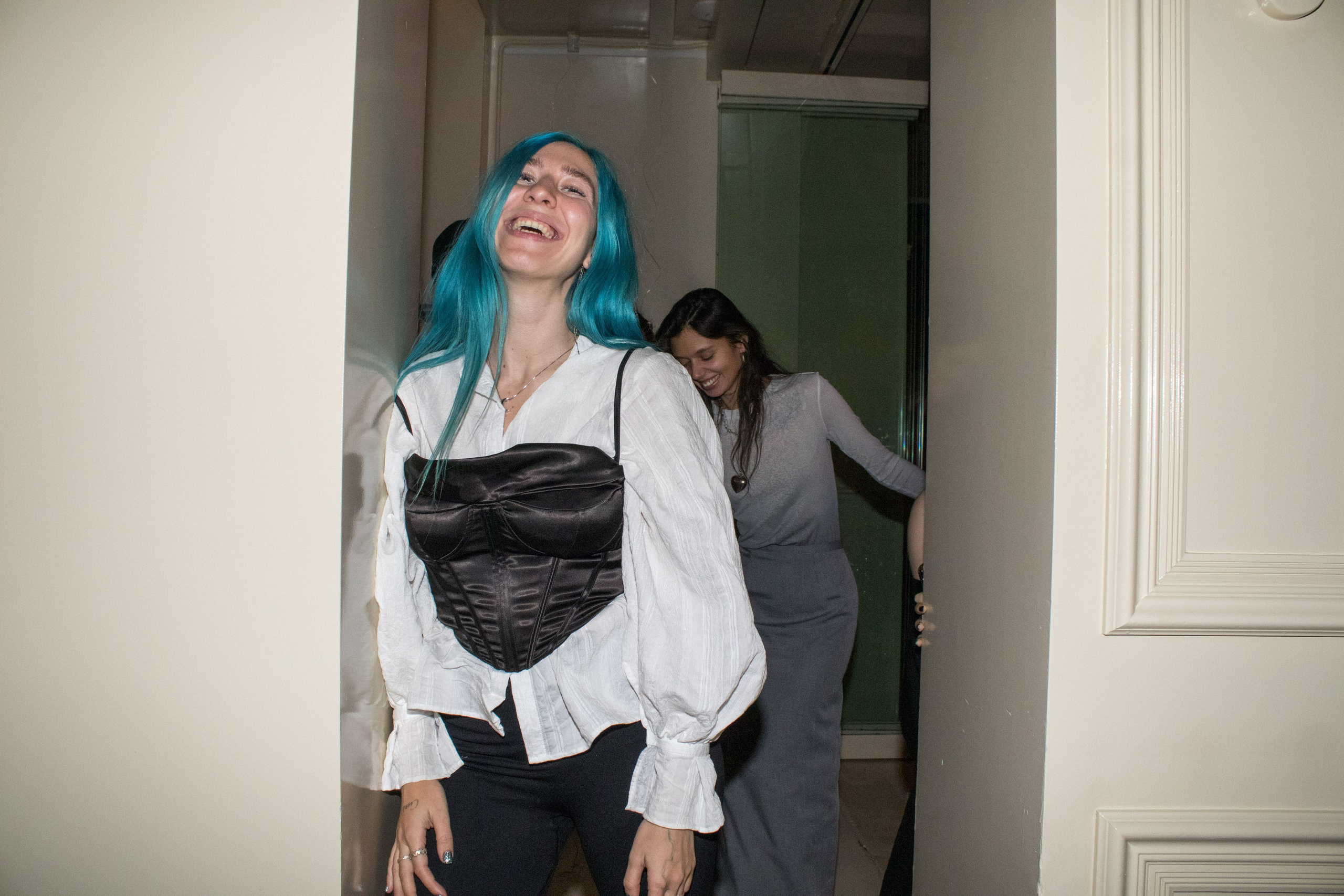 QUARZ x Nosika delo. Boringowl | Коммерческий фотограф в Иркутске Раиса Ботороева