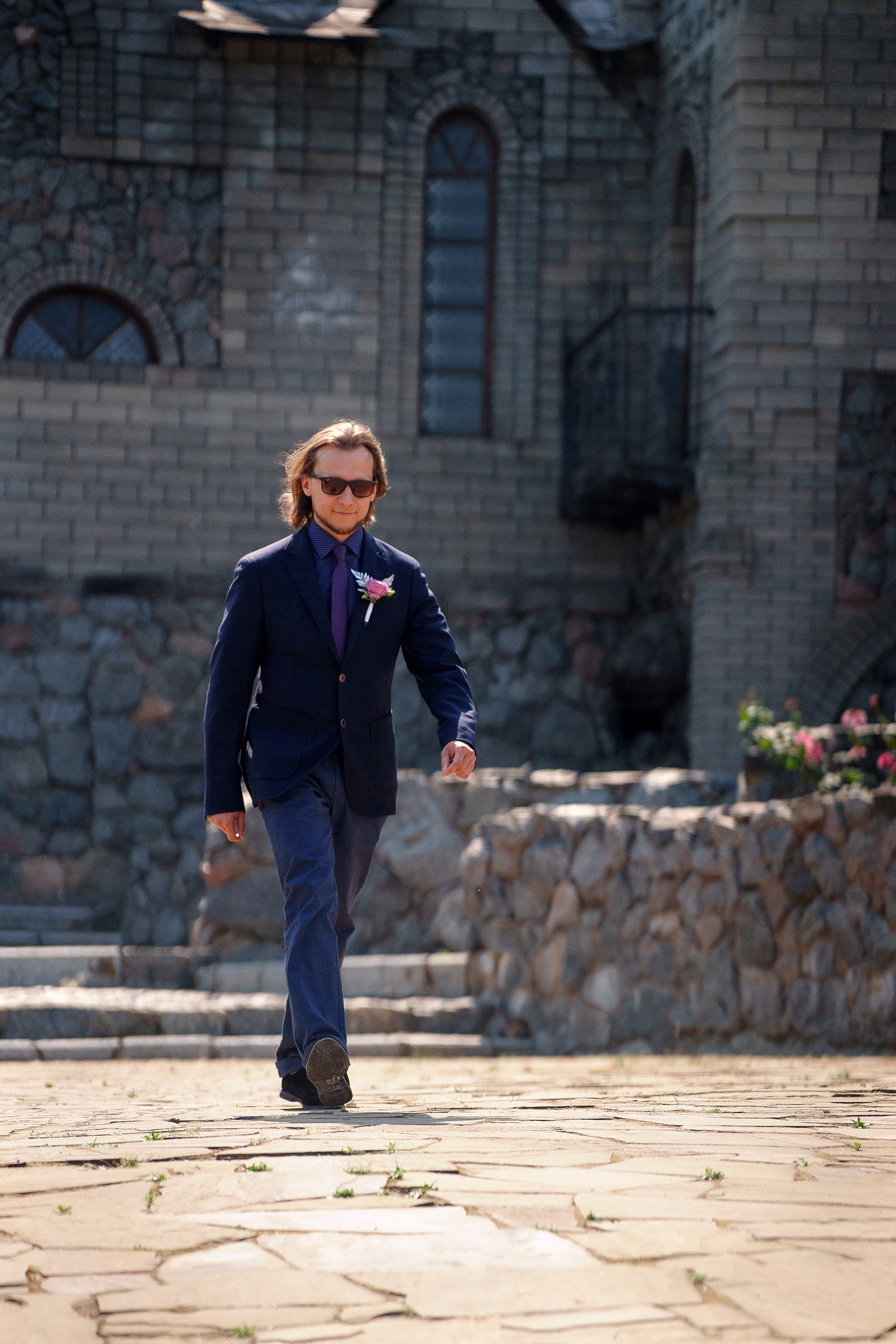 17.06.2023. Фотограф Андрей Чеботок (Белгород, Курск, Воронеж, Старый Оскол)