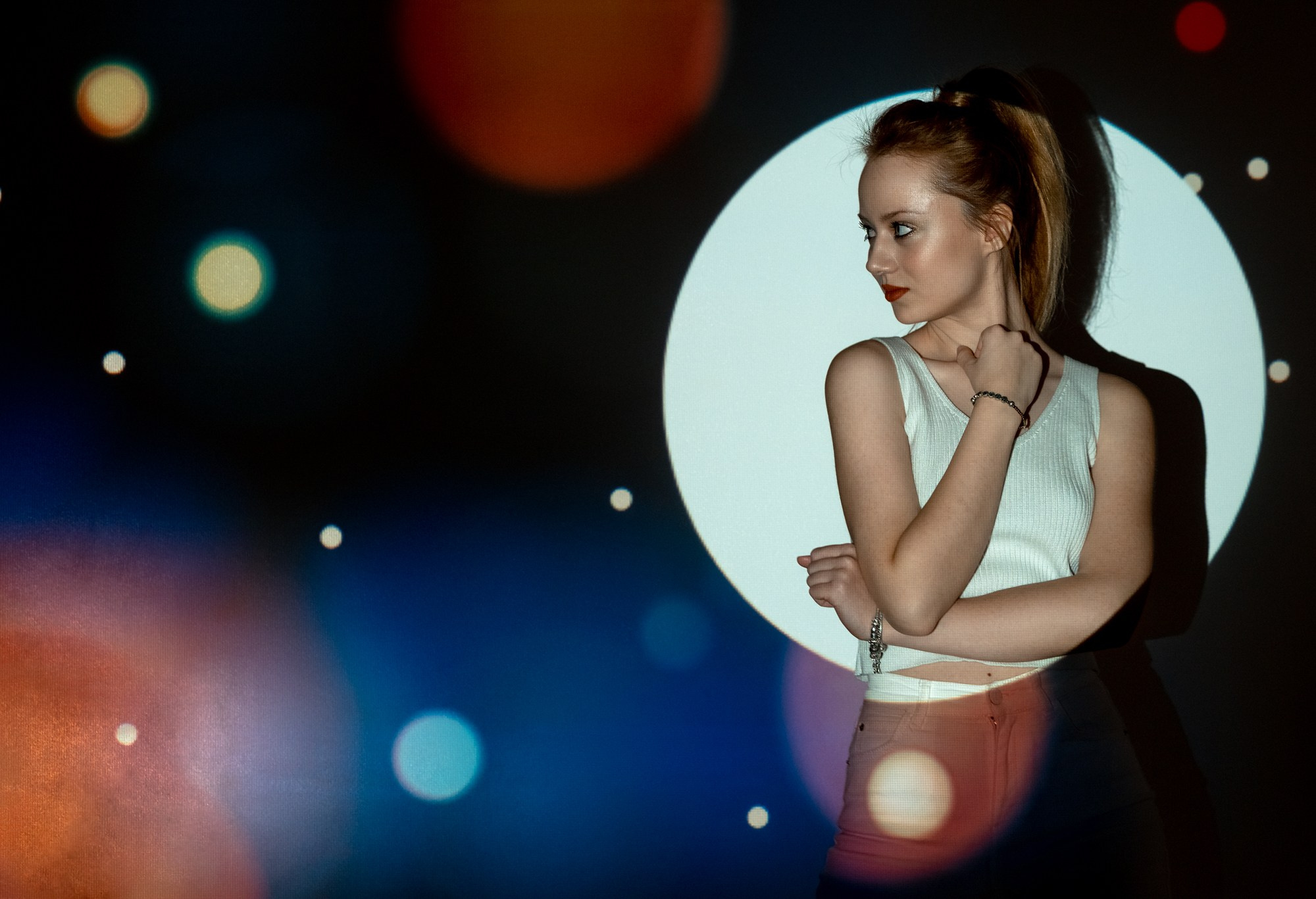 Фотофесты. Фотограф