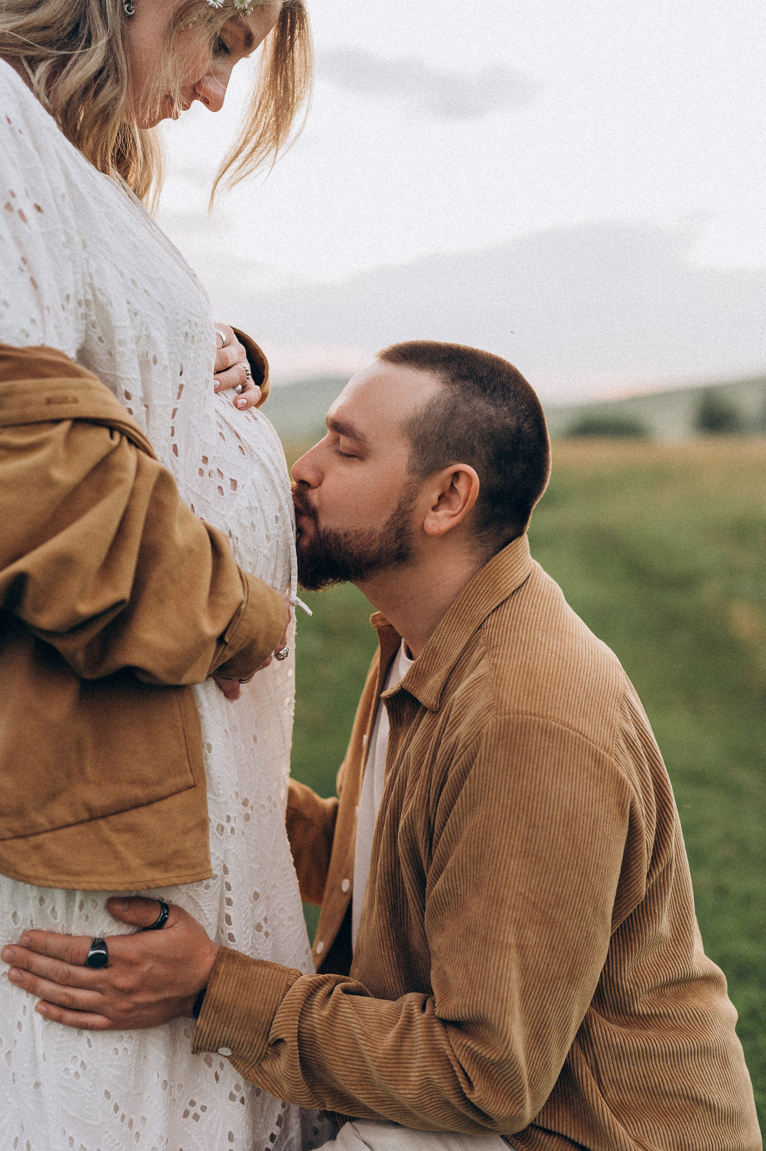 Вика и Слава. Семейный и свадебный фотограф в Красноярске Садкеева Юлия