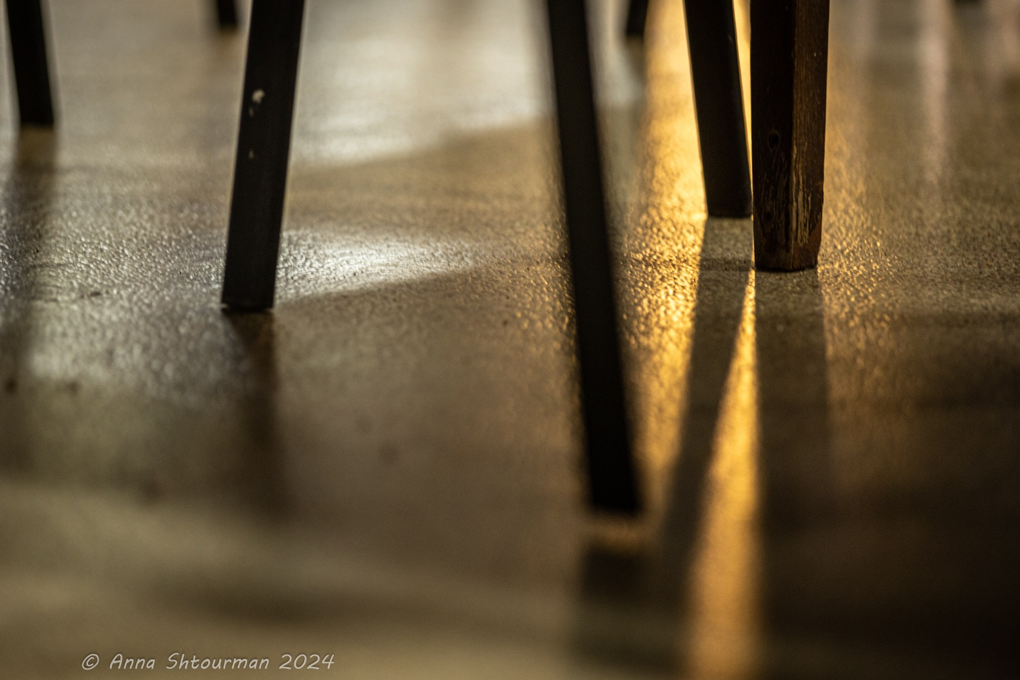 2024 Кубок Костромы по быстрым шахматам на призы ООО «СПЕЦСТАНОК». Фотограф Анна Штурман (репортажная съёмка любых событий и мероприятий) Anna Shtourman photographer