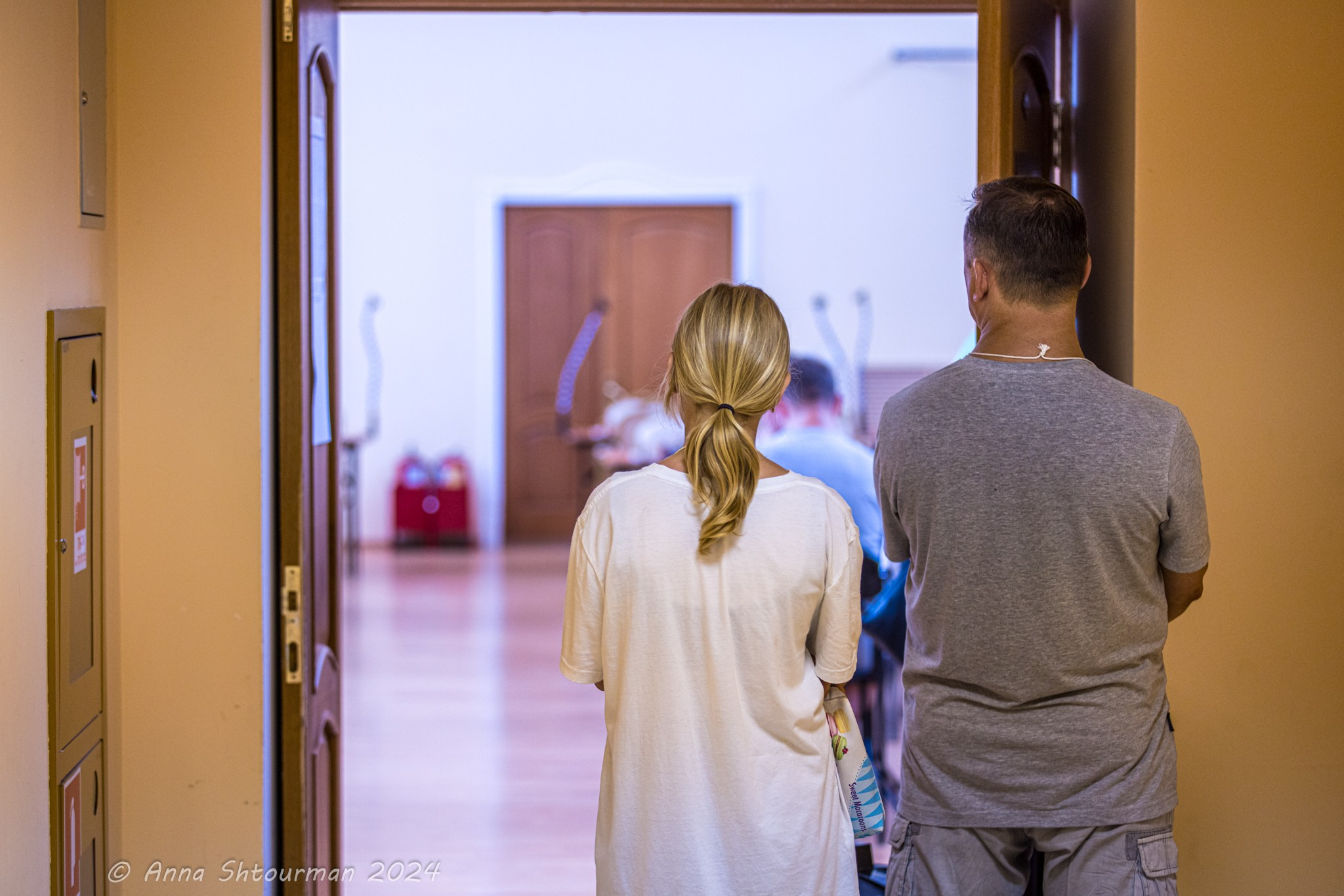 2024.07.03-11 Кубок Волги — шахматный фестиваль — классика. Фотограф Анна Штурман (репортажная съёмка любых событий и мероприятий) Anna Shtourman photographer