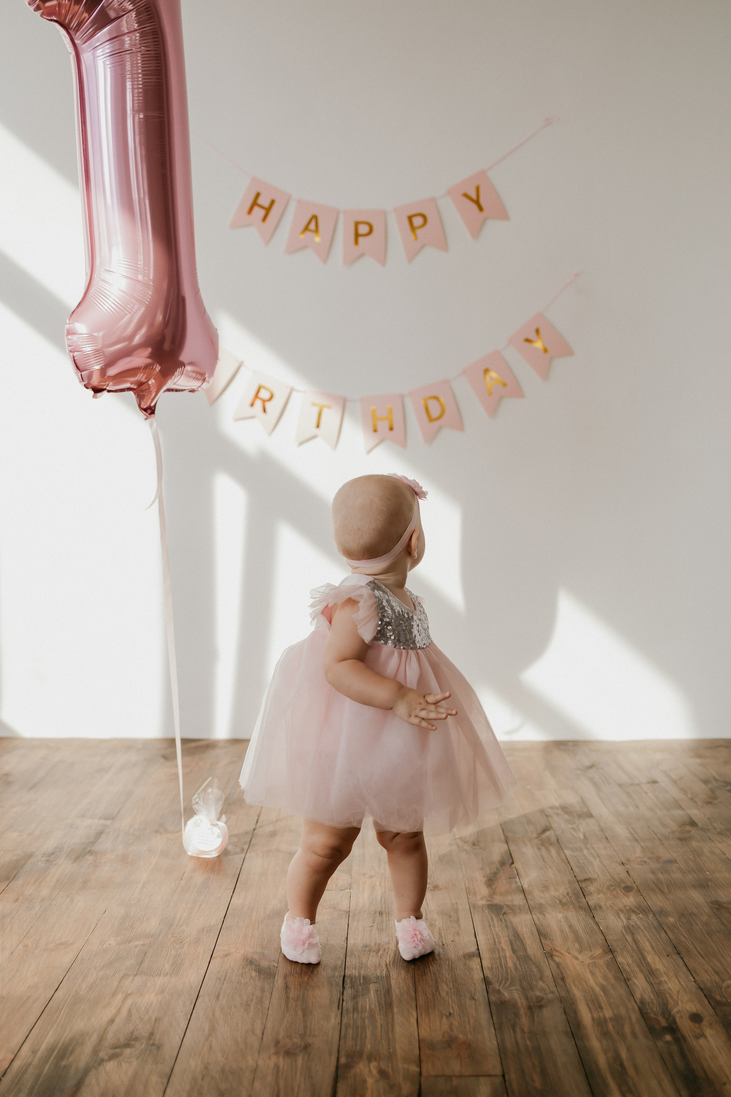 Арина. Семейный и свадебный фотограф в Казани Ирина Кириллова