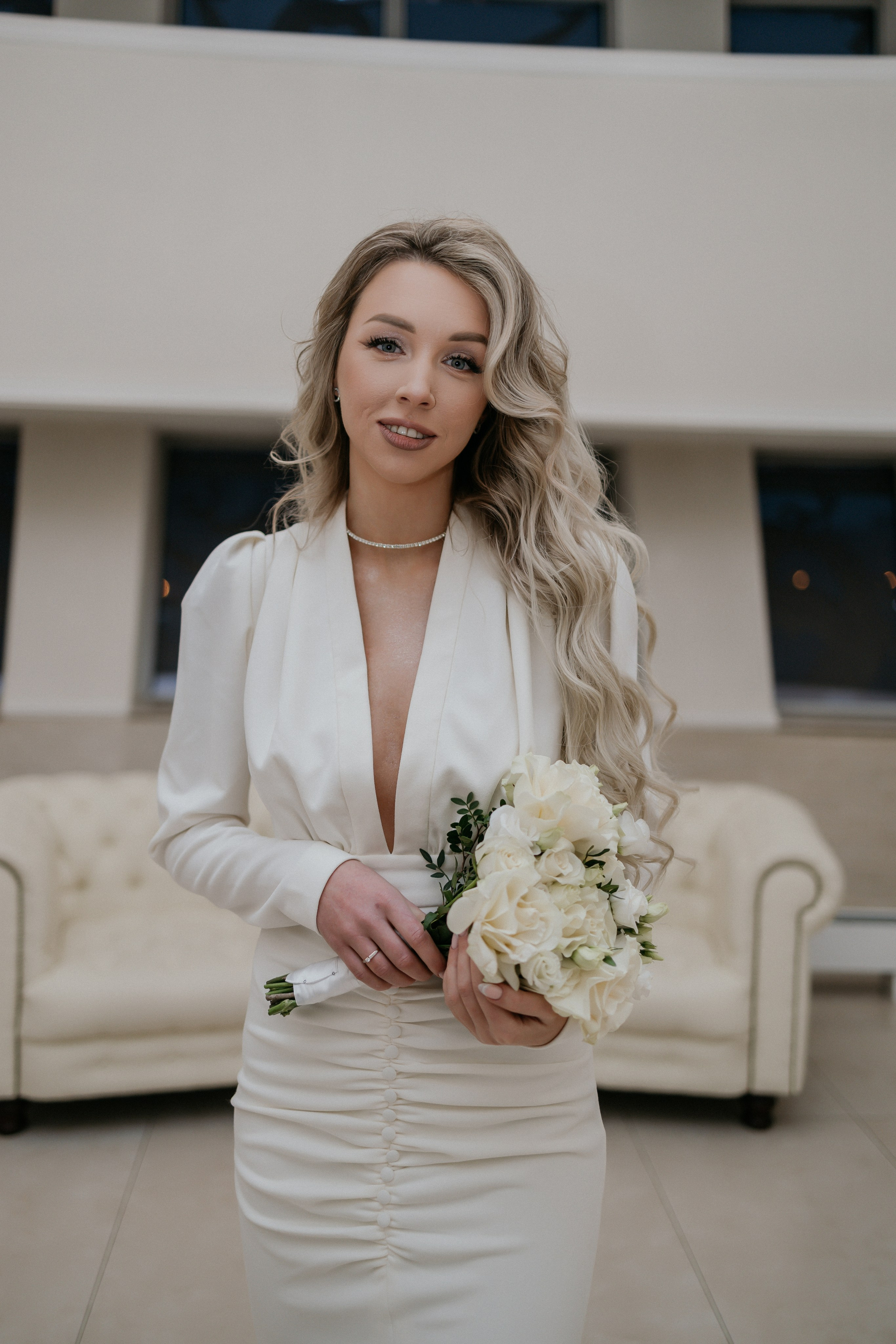 Андрей и Татьяна. Семейный и свадебный фотограф в Казани Ирина Кириллова