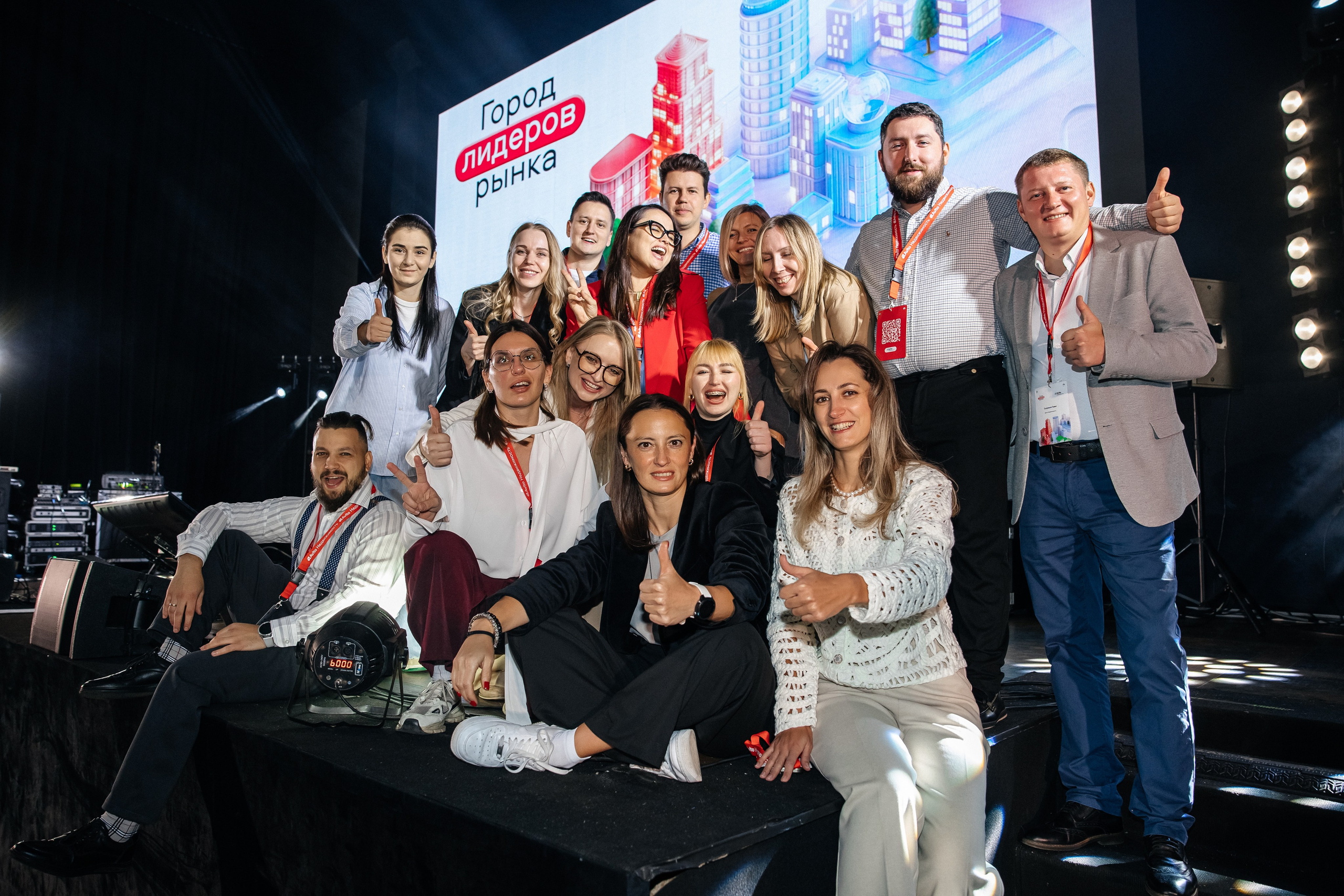 «АВИТО Недвижимость». Свадебный|семейный фотограф Краснодар, Москва, Питер