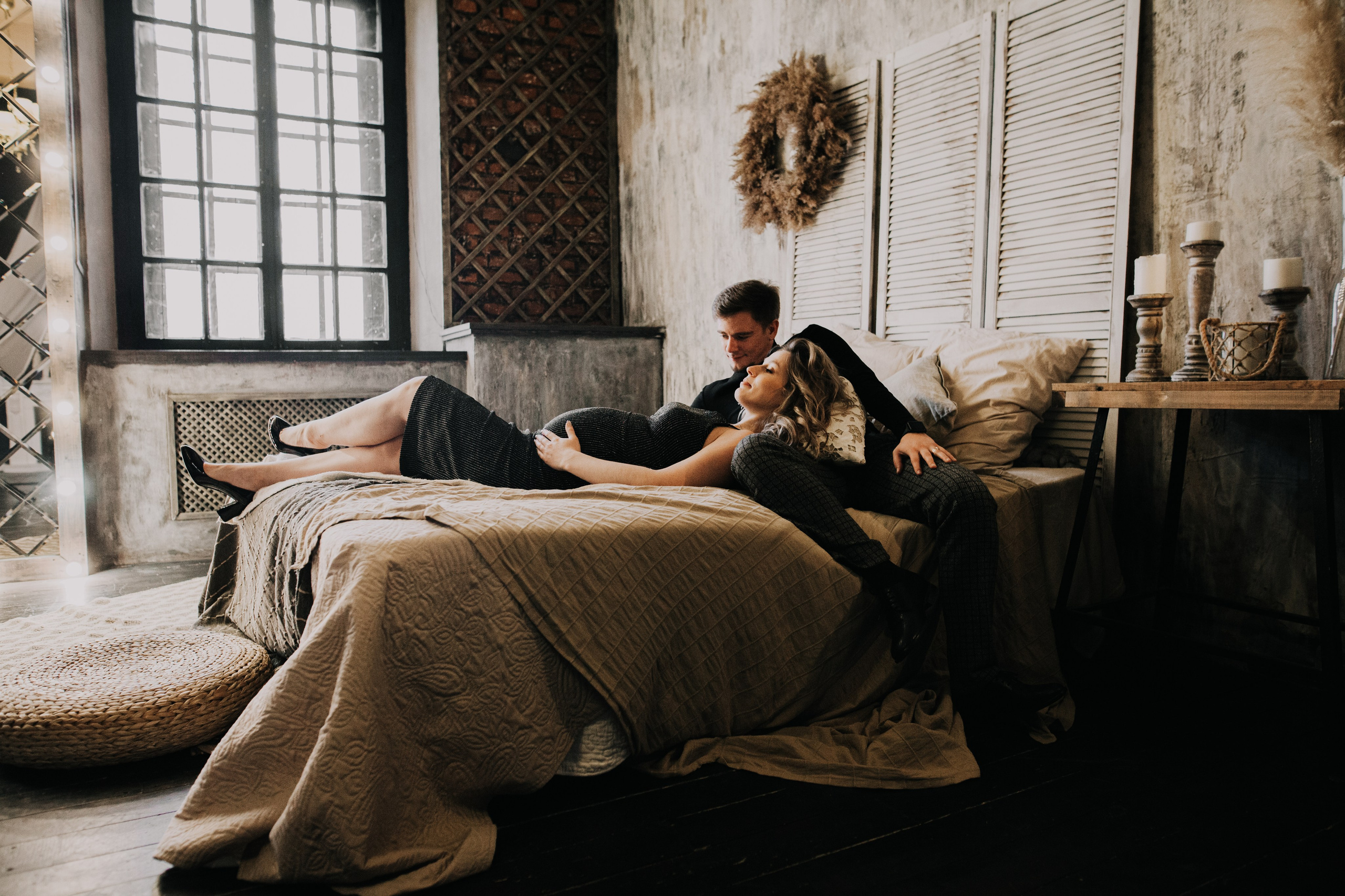 Фотосессия беременности Нижний Новгород. Фотограф на крещение и венчание в Нижнем Новгороде.Свадебный Фотограф