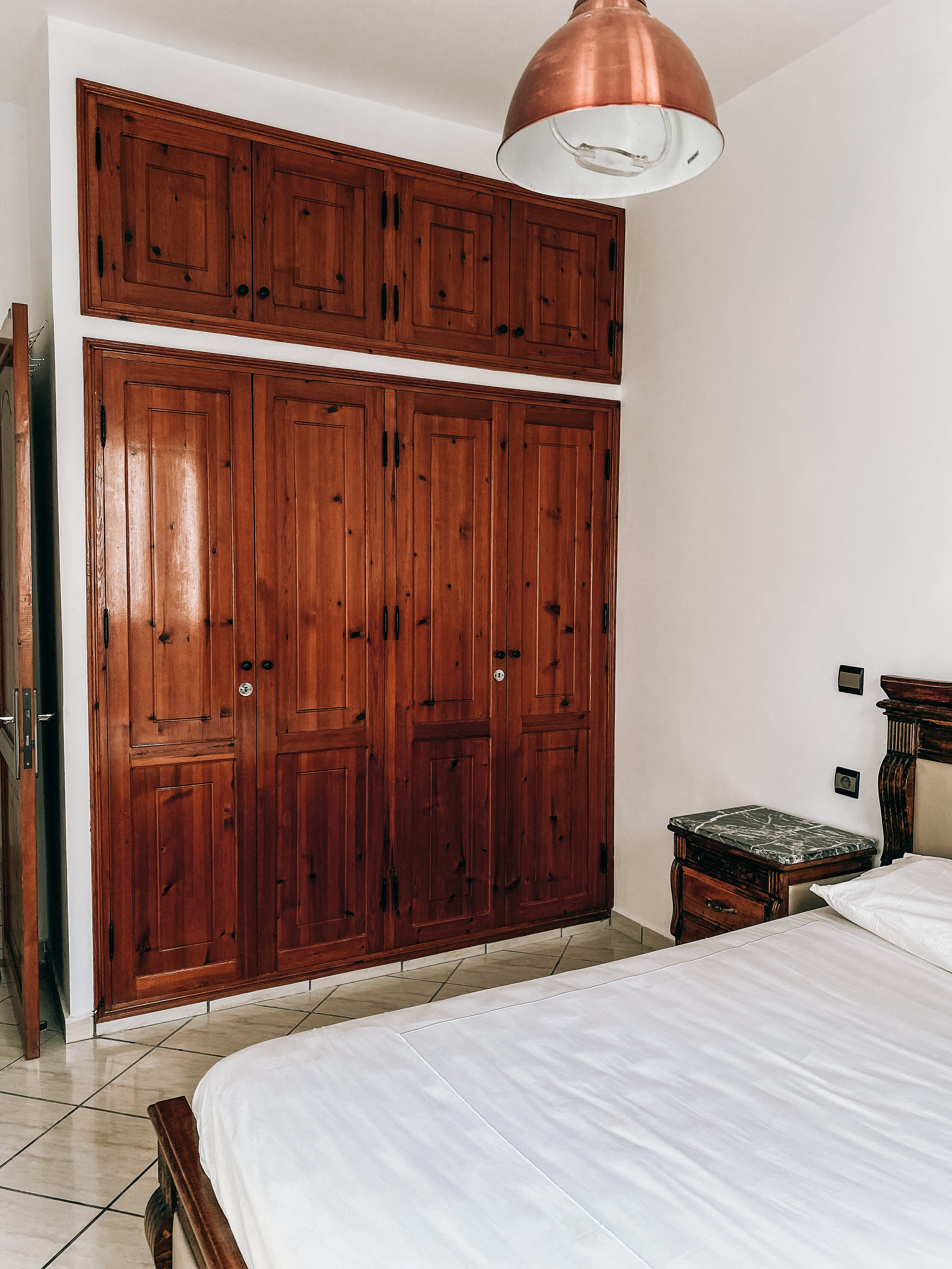 Apart. Olga Popova — Photographer in Morocco