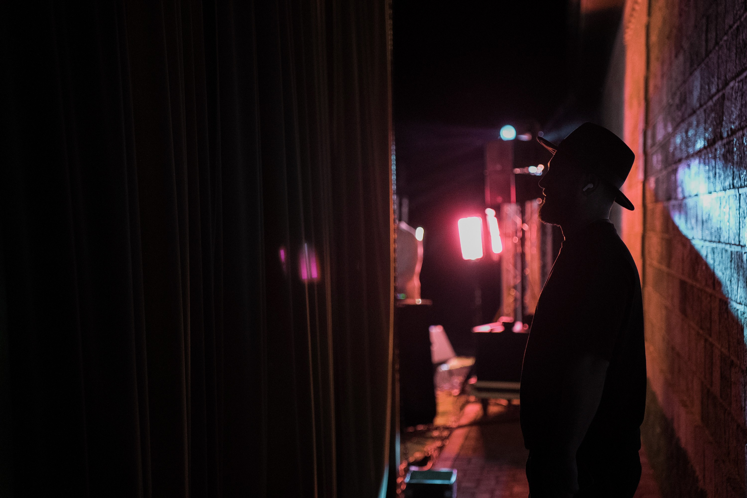 V&E | On The Moon. Свадебная фотография и видеосъёмка