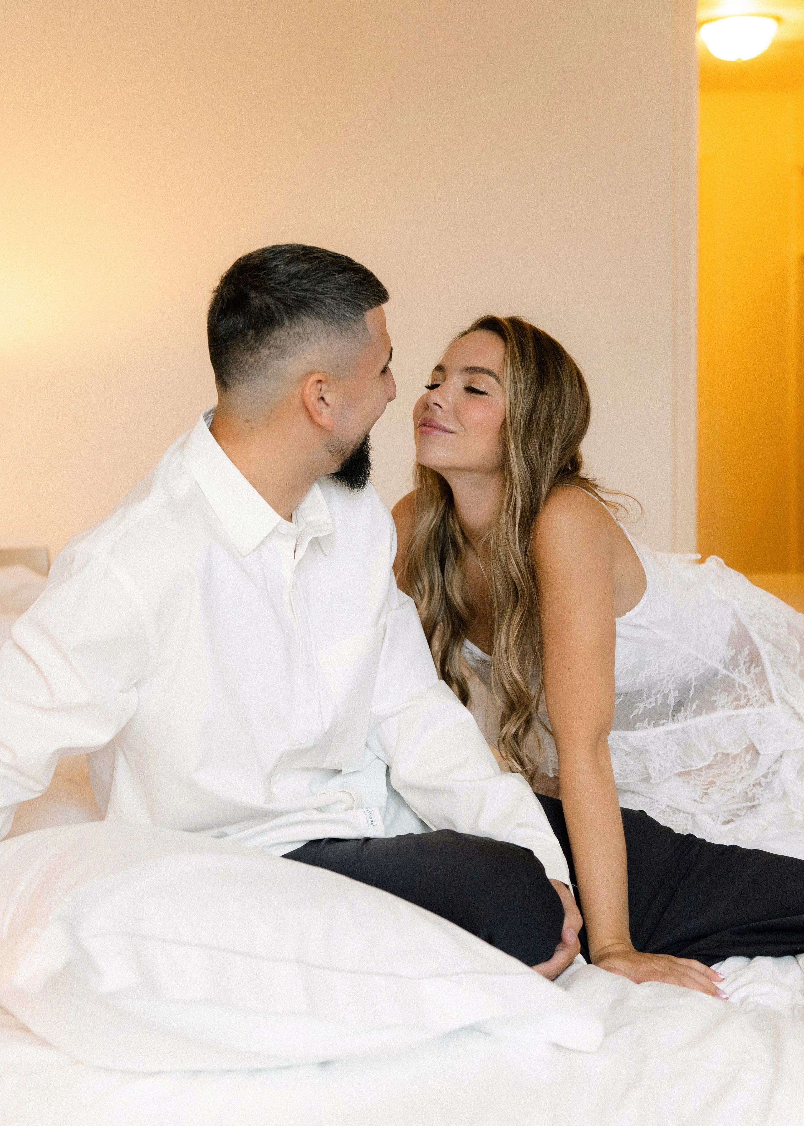 Андрей и Алина. Питер. Утро в отеле Angleter и банкет в Сезонах. Цифра и плёнка. Свадебный фотограф Катерина Чулкова